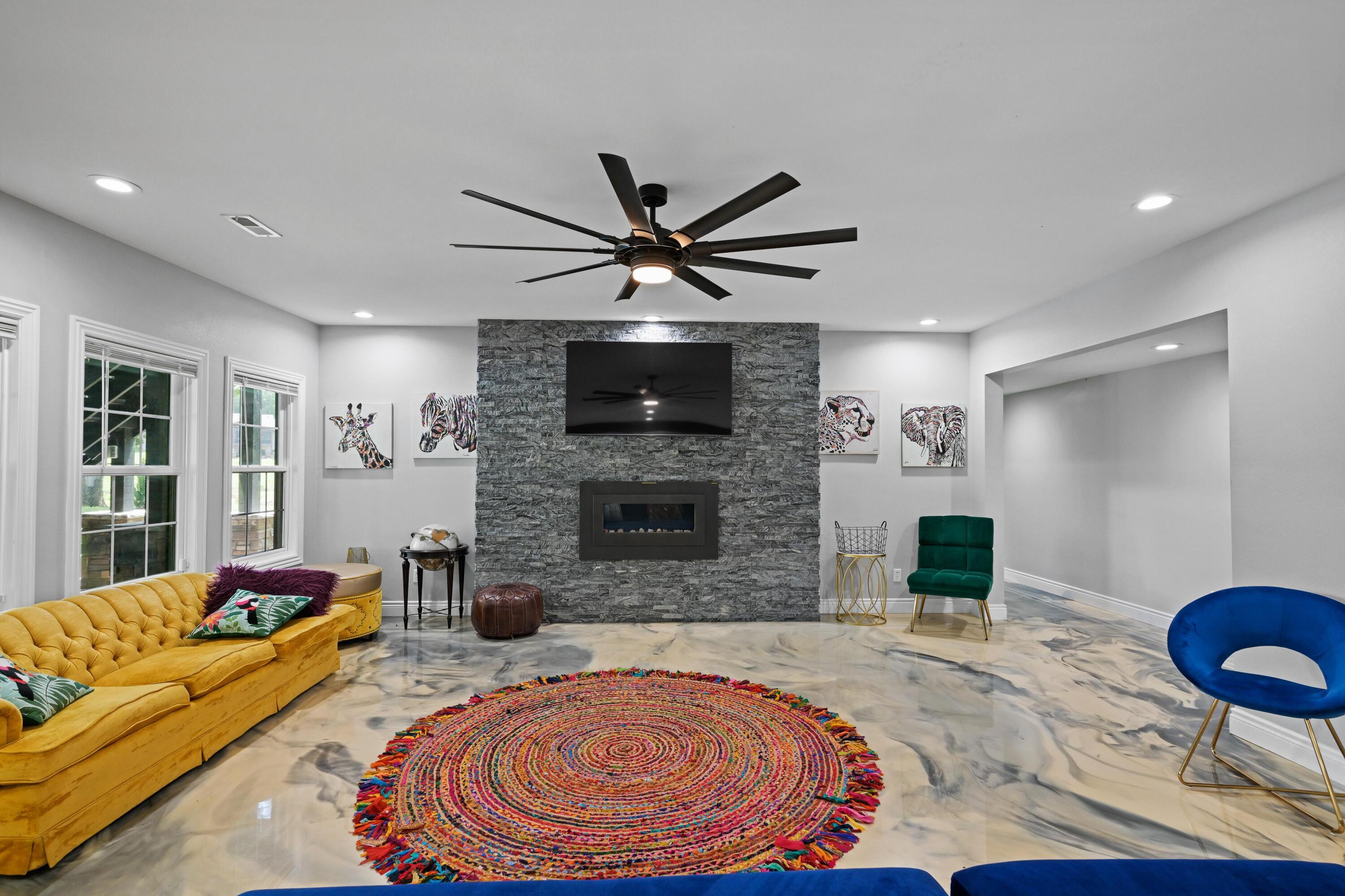 13030 County Lane 228 Property Photo 79