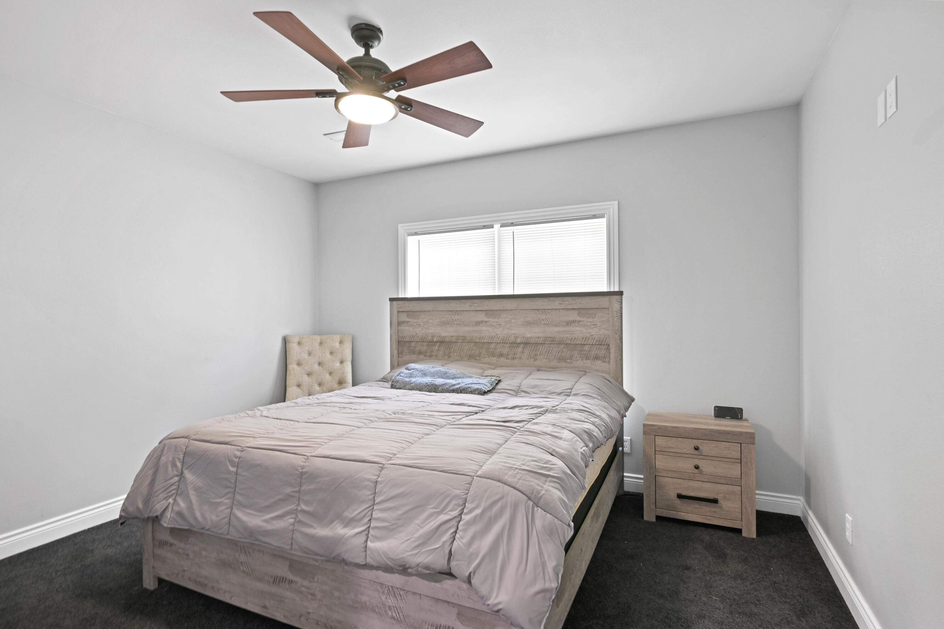 13030 County Lane 228 Property Photo 81