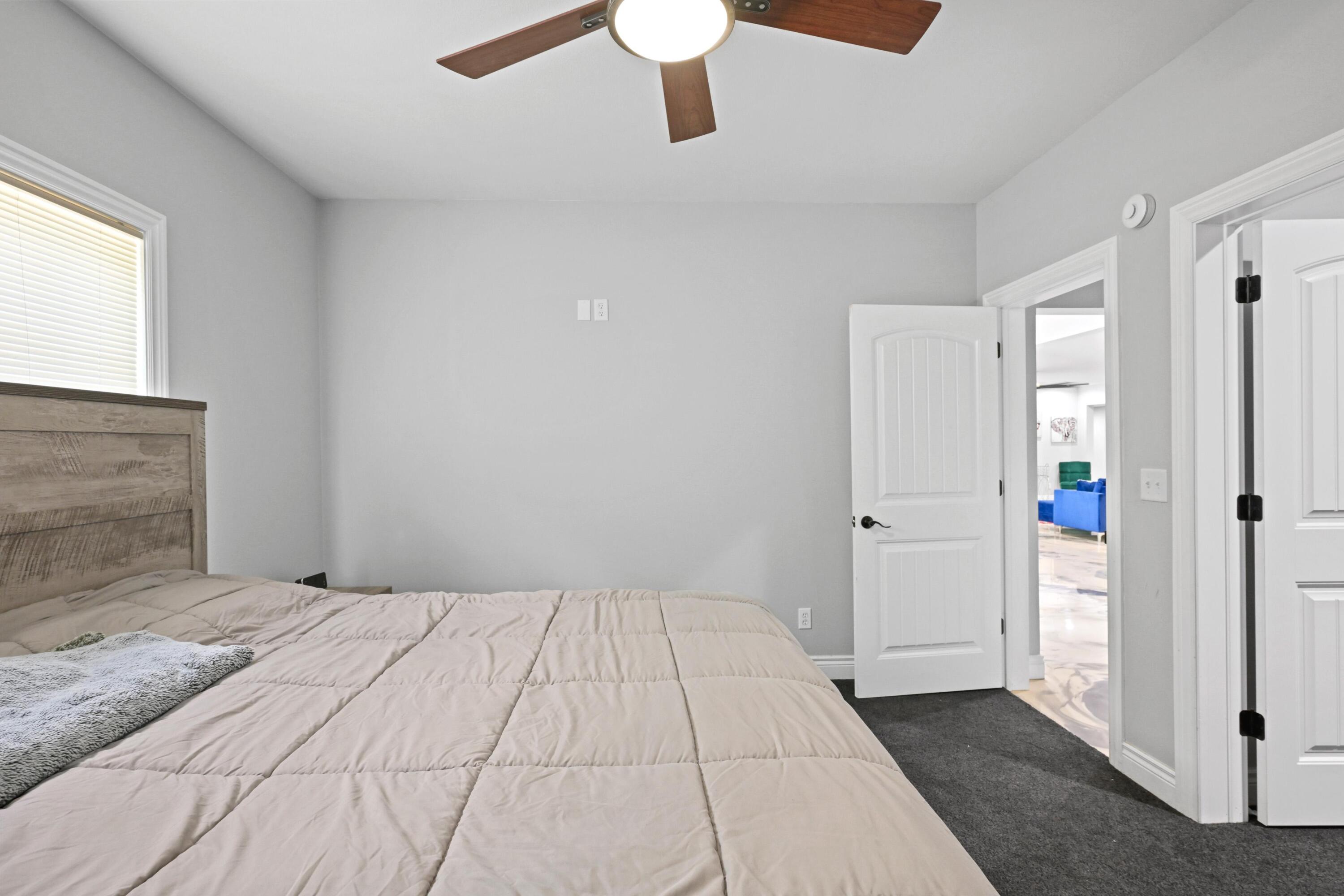 13030 County Lane 228 Property Photo 83
