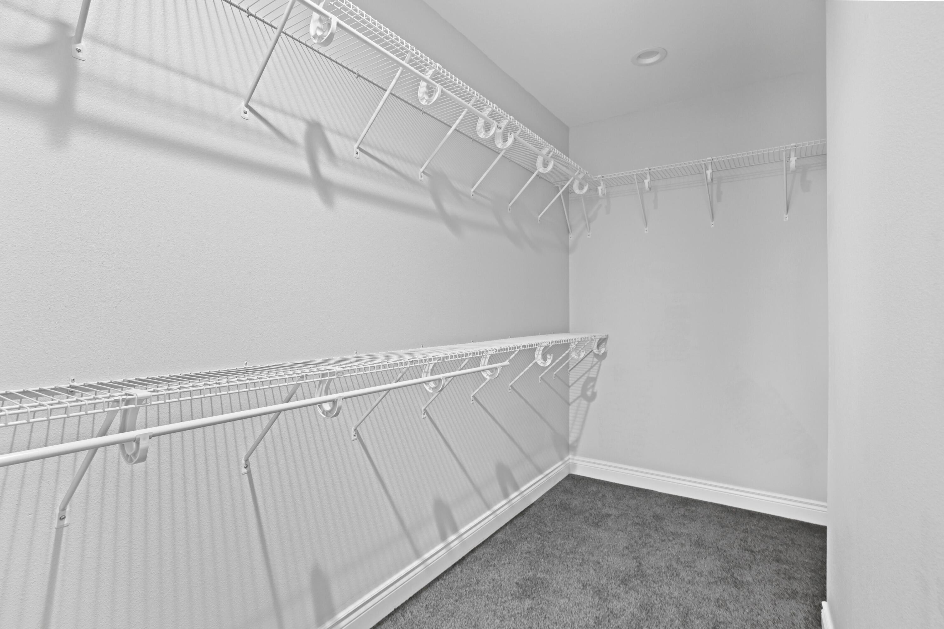 13030 County Lane 228 Property Photo 84