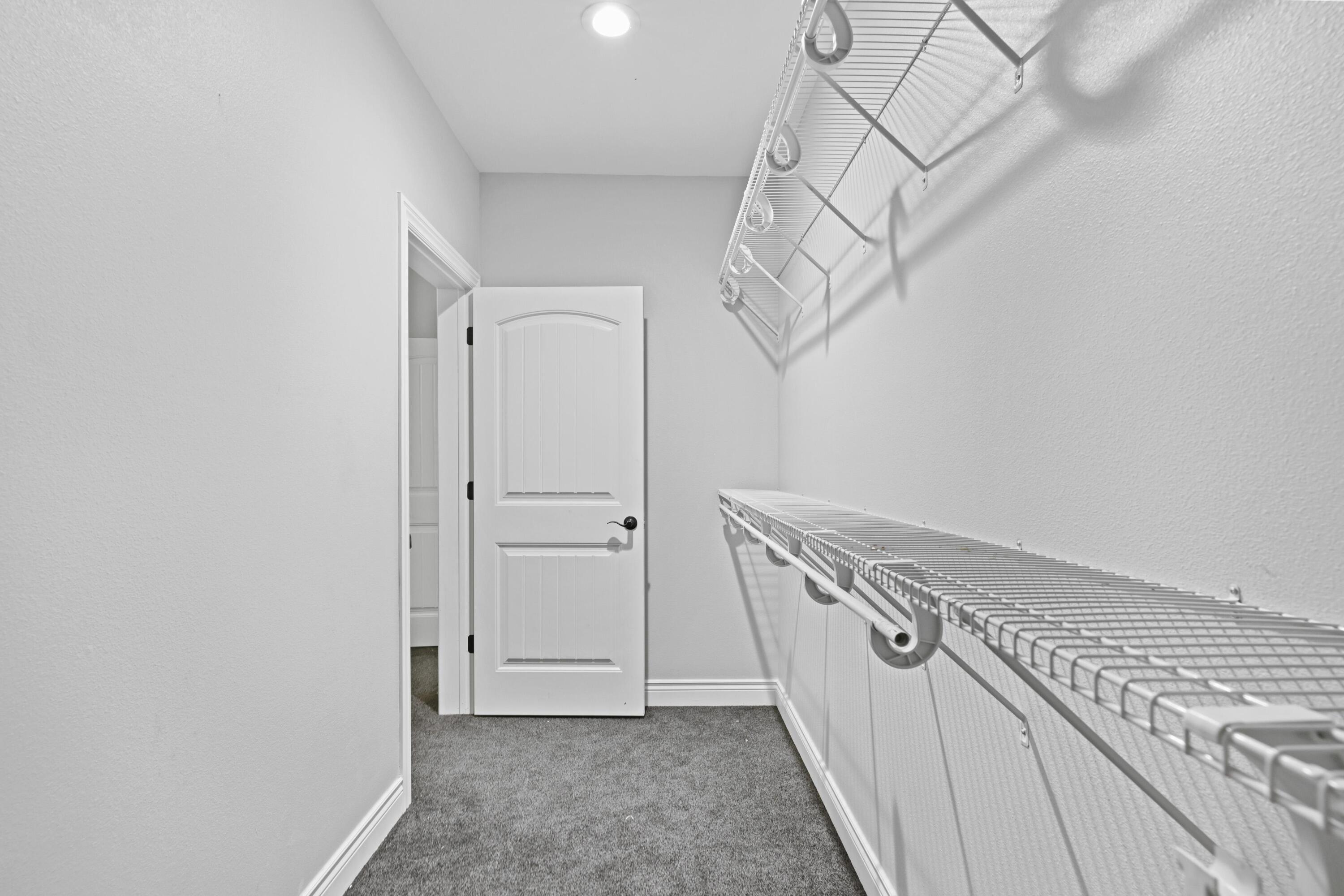 13030 County Lane 228 Property Photo 85