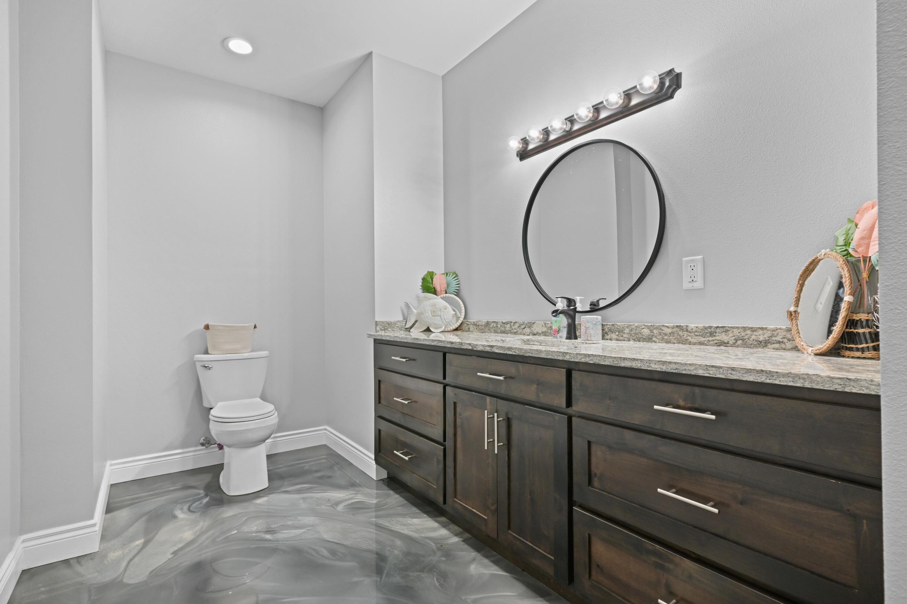 13030 County Lane 228 Property Photo 87