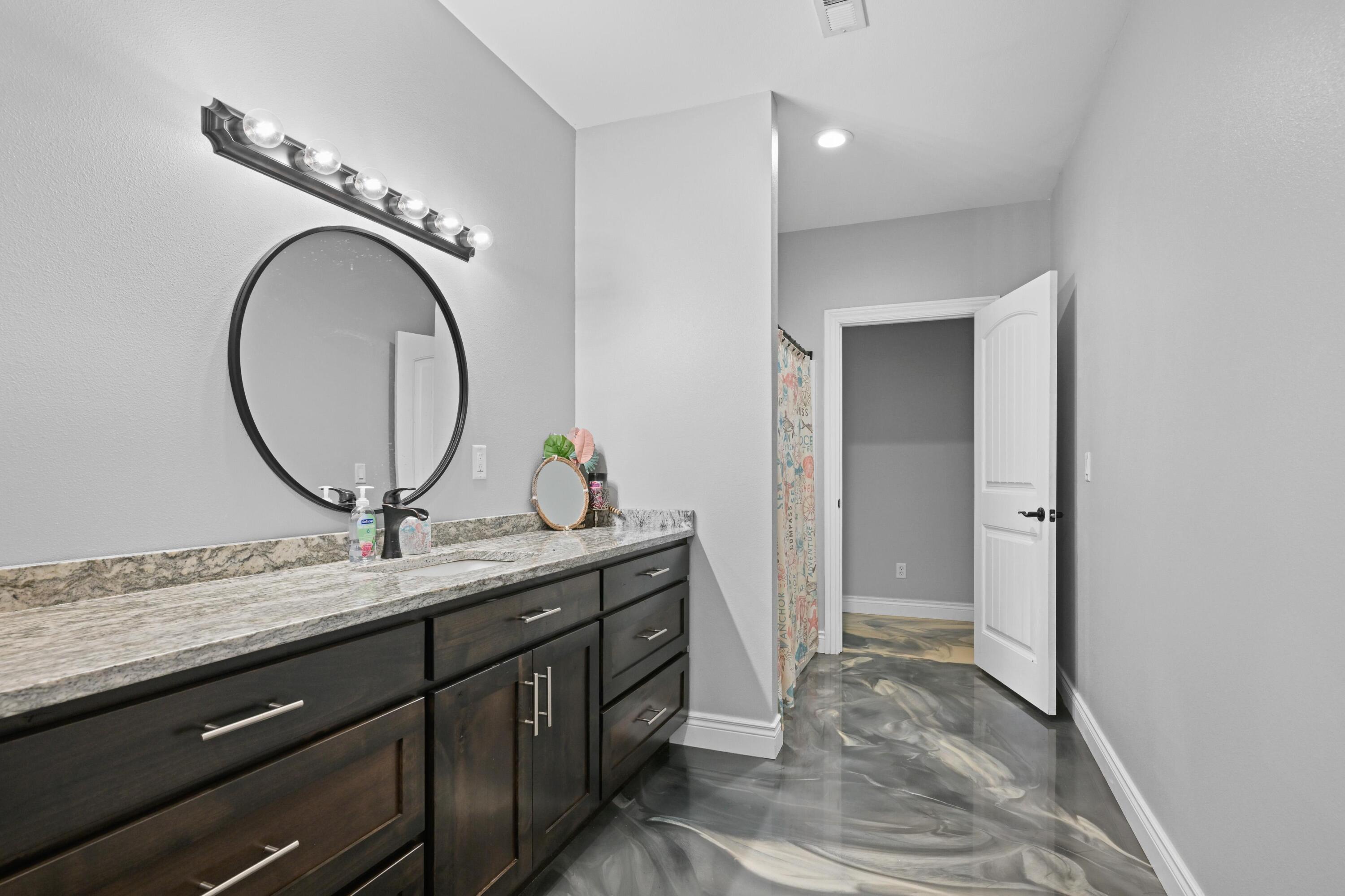 13030 County Lane 228 Property Photo 88