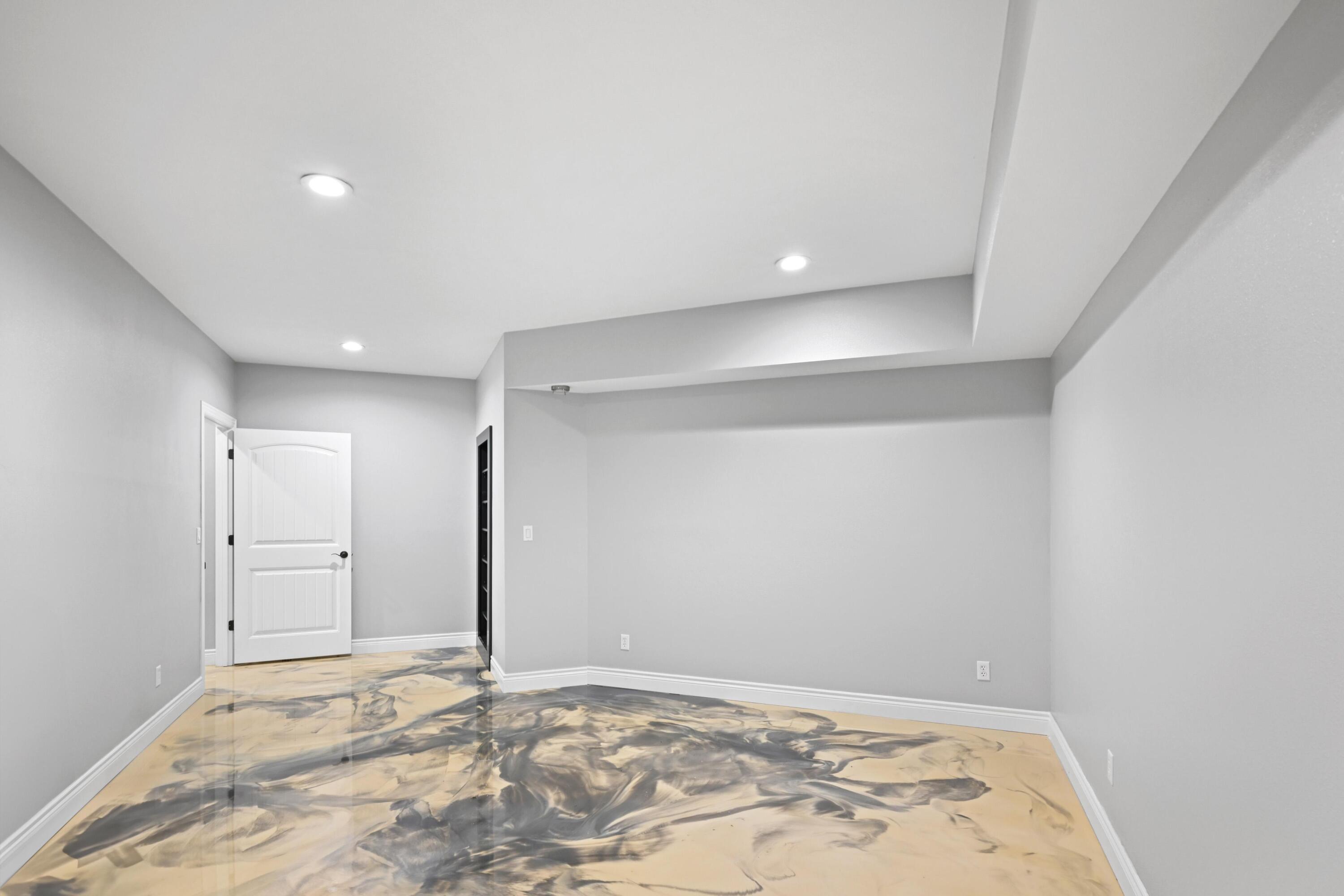 13030 County Lane 228 Property Photo 92