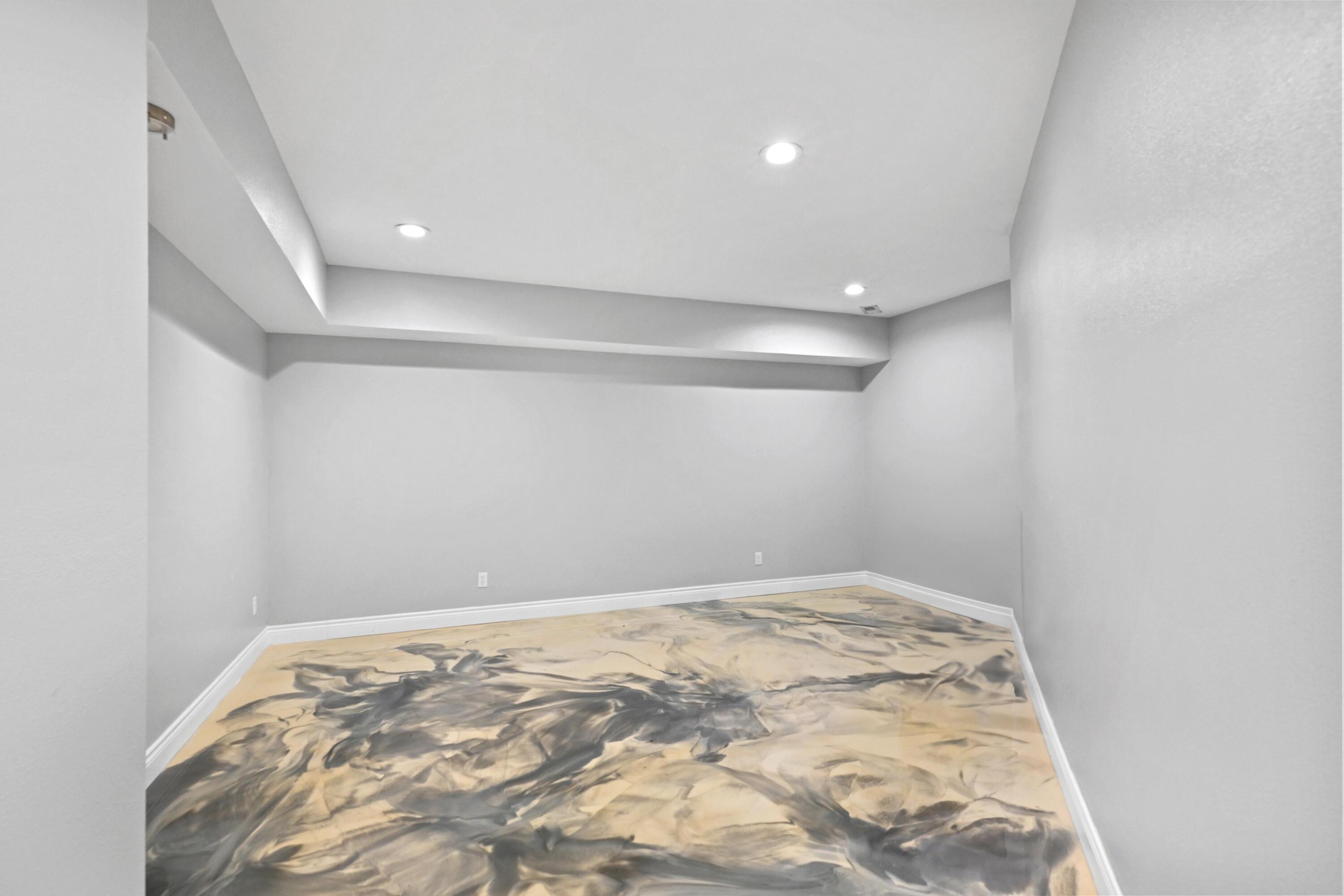 13030 County Lane 228 Property Photo 93
