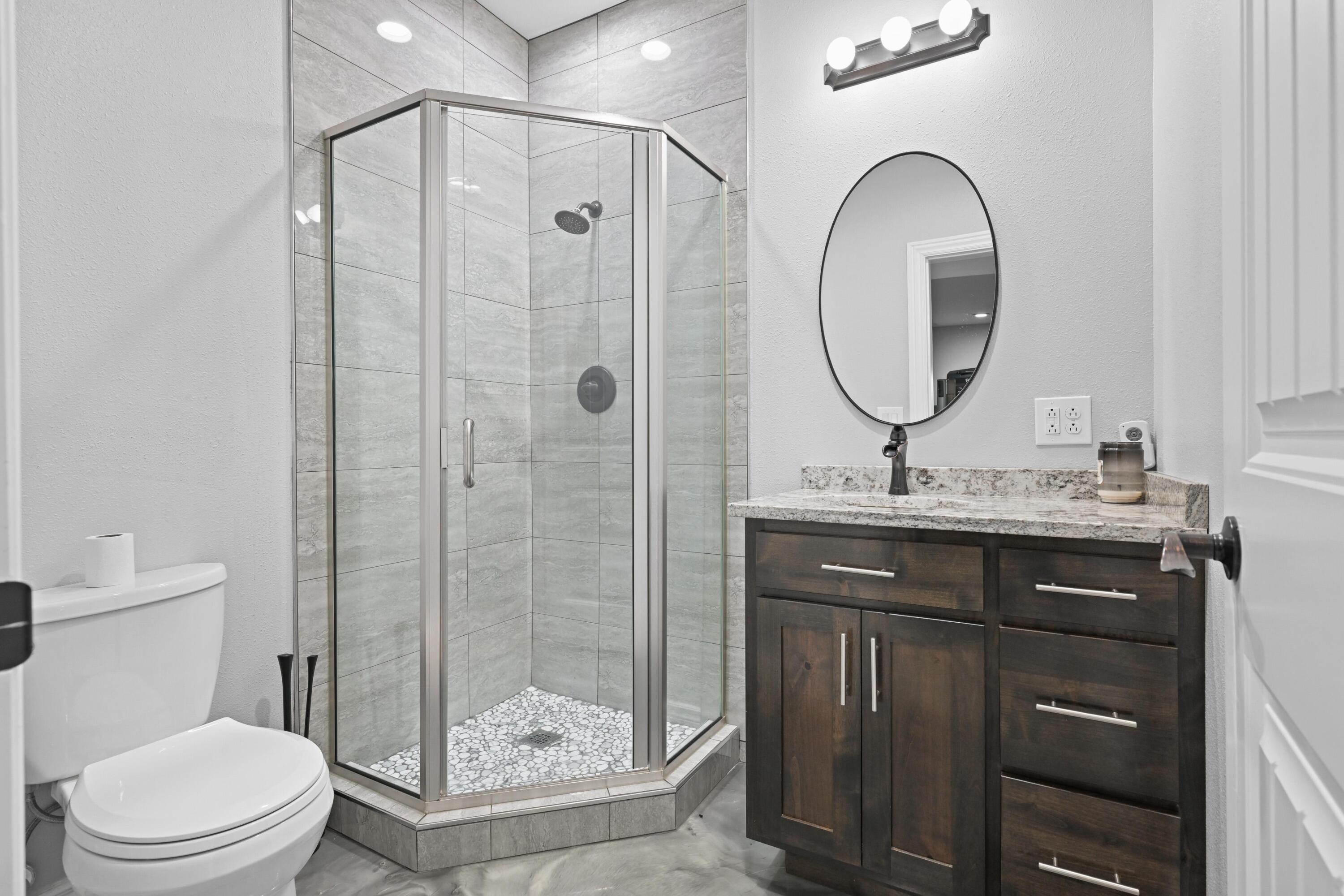 13030 County Lane 228 Property Photo 97