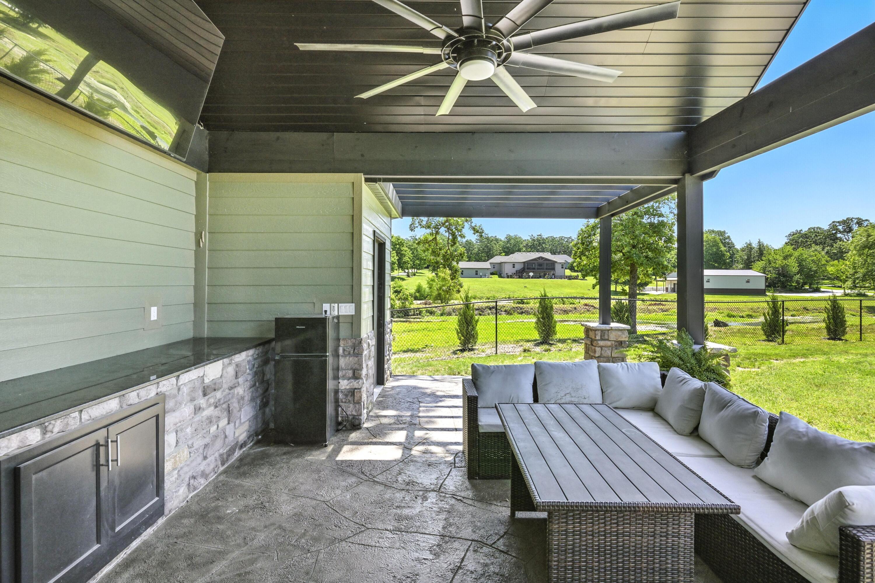 13030 County Lane 228 Property Photo 109