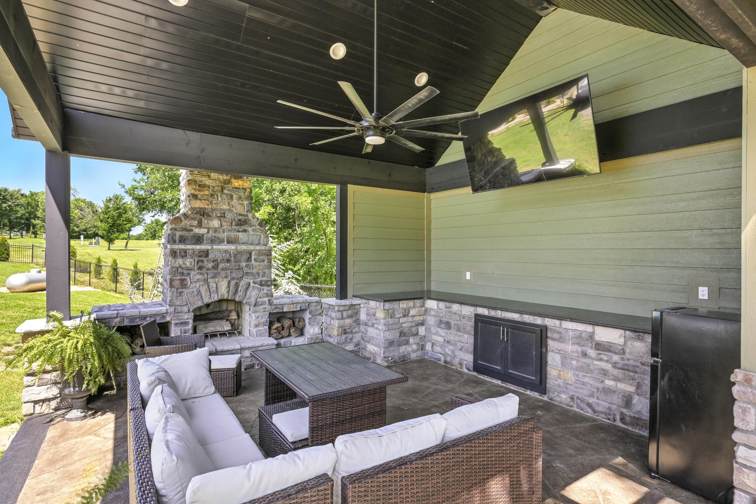 13030 County Lane 228 Property Photo 111