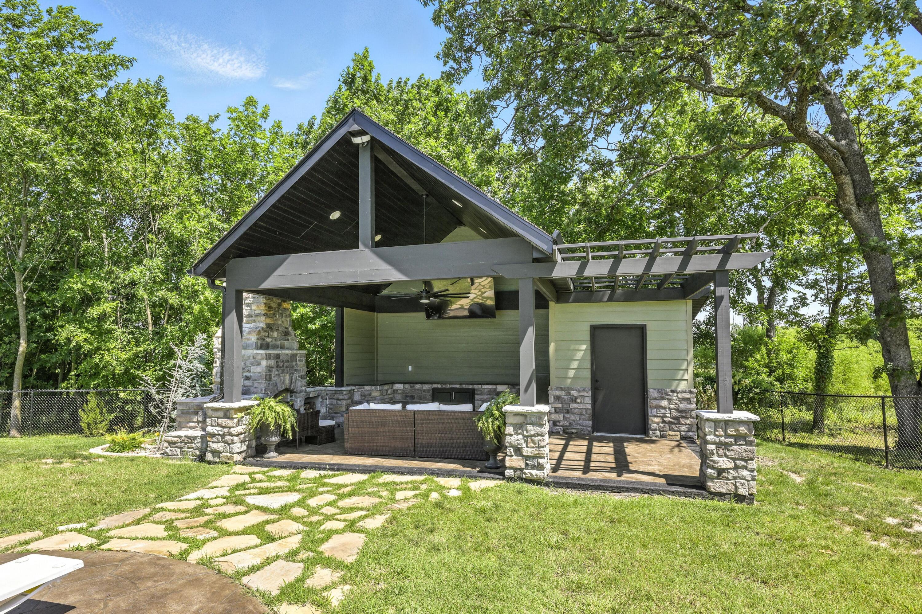 13030 County Lane 228 Property Photo 112