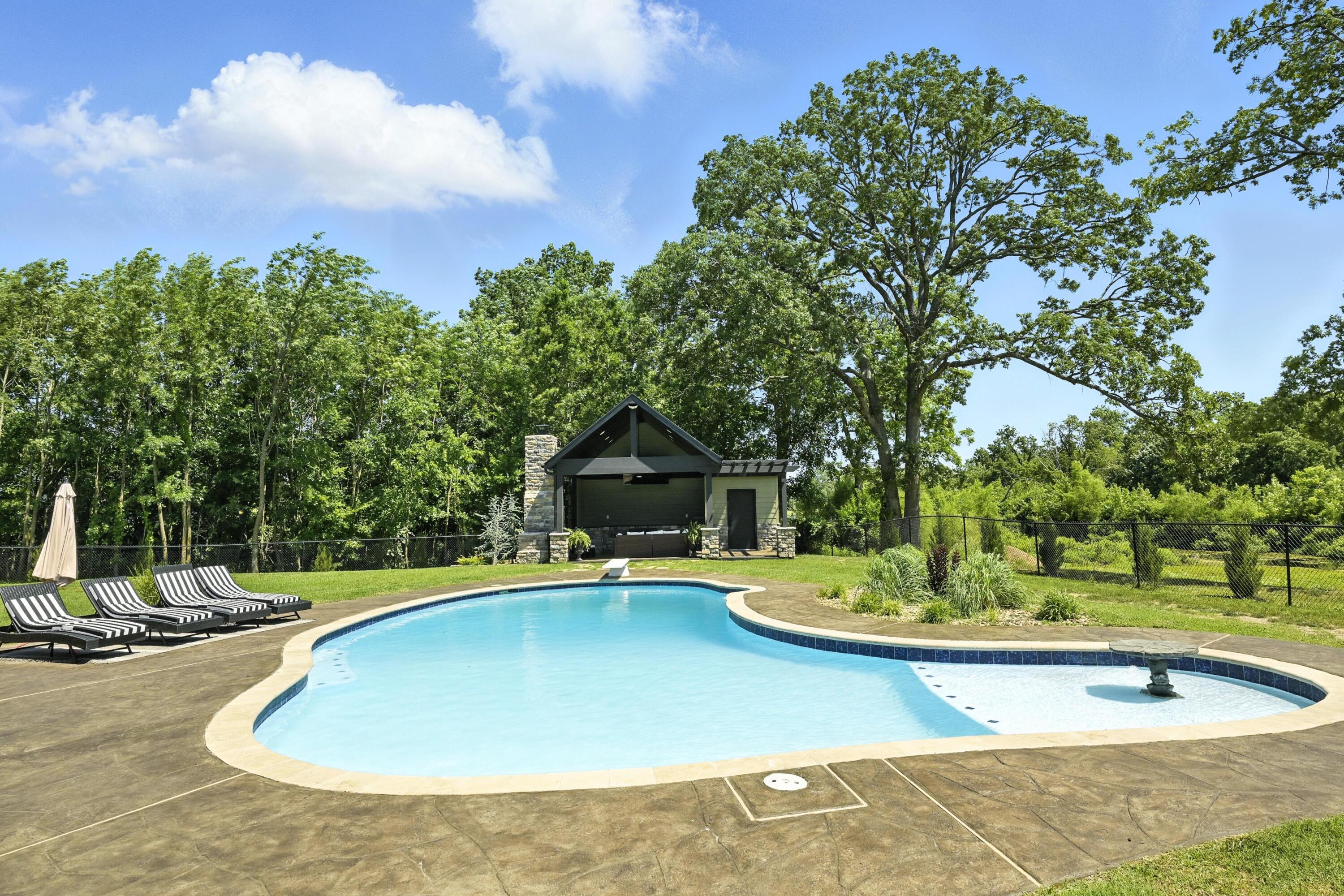 13030 County Lane 228 Property Photo 114