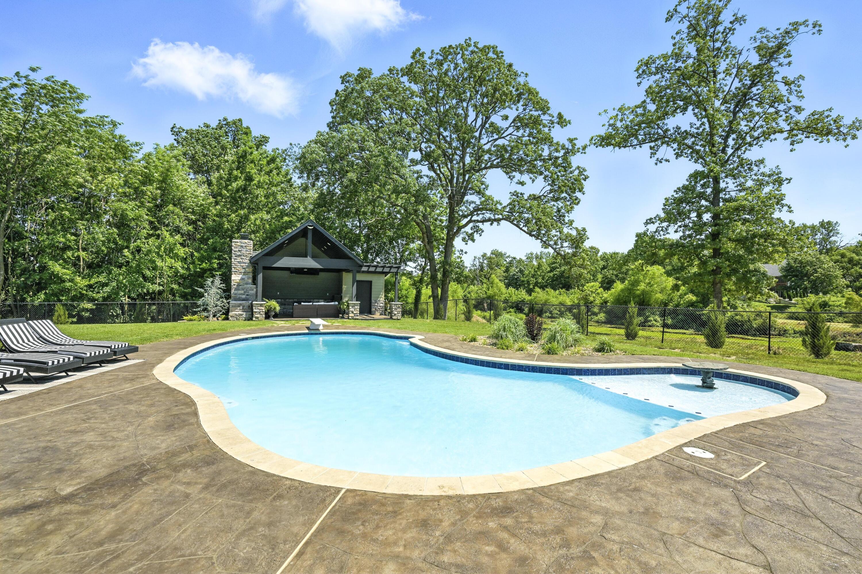 13030 County Lane 228 Property Photo 116