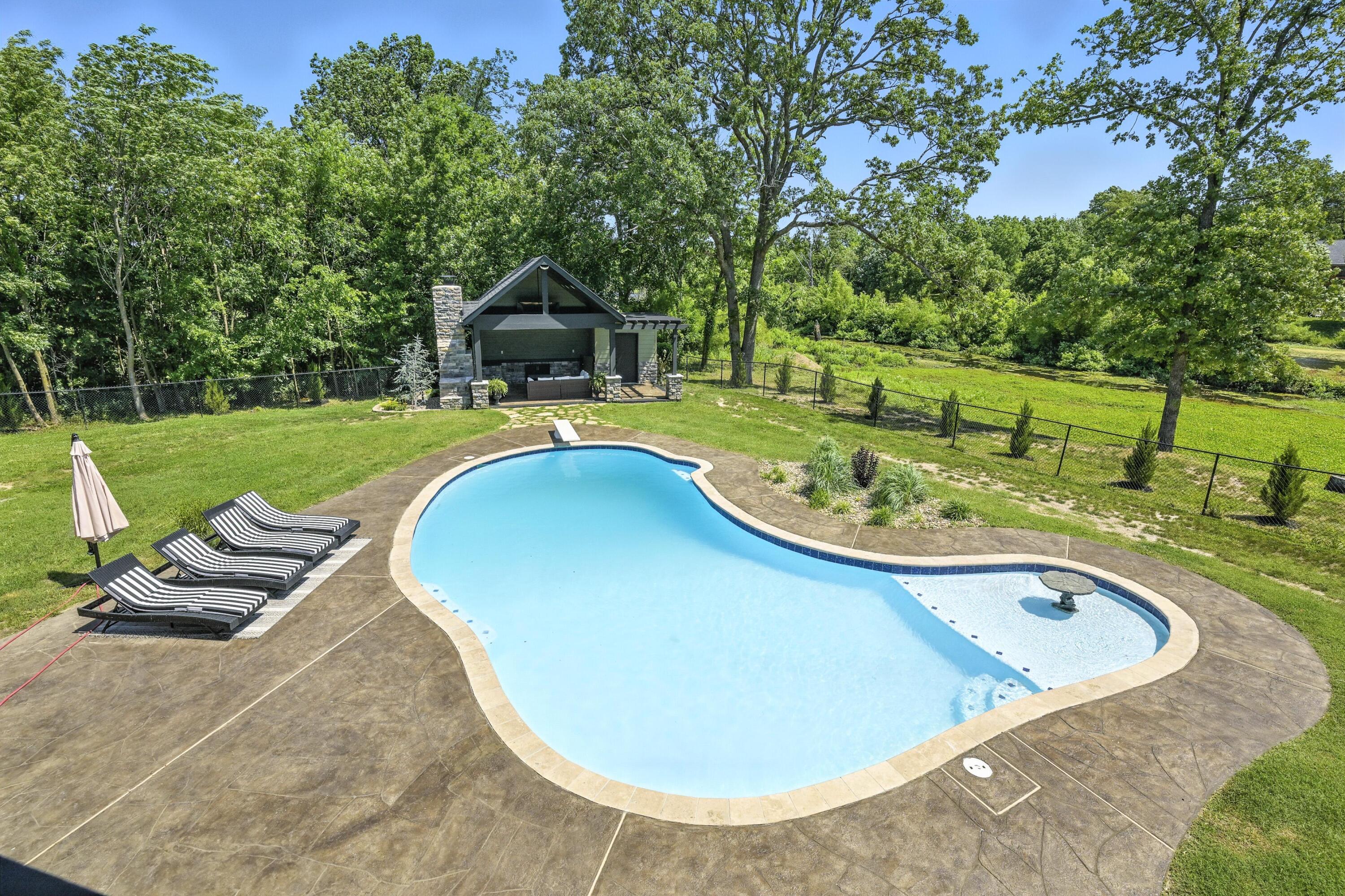 13030 County Lane 228 Property Photo 119