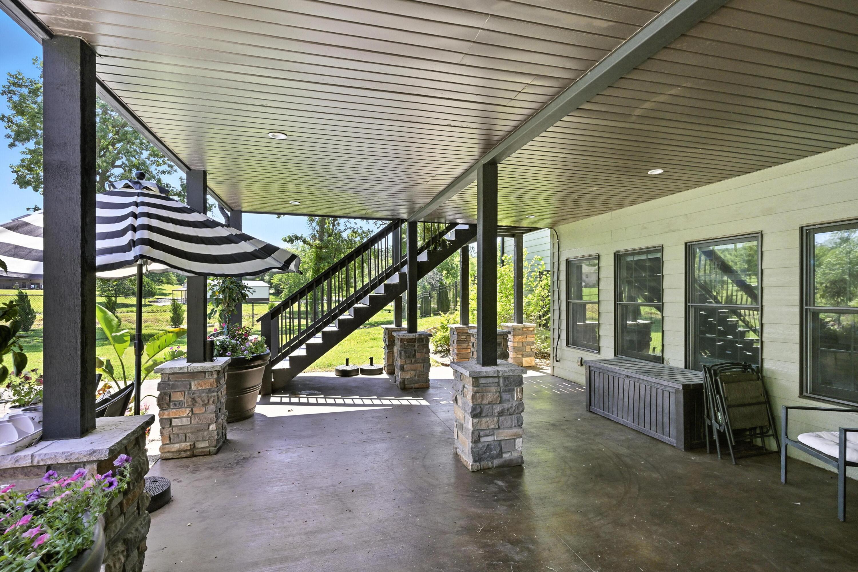 13030 County Lane 228 Property Photo 131