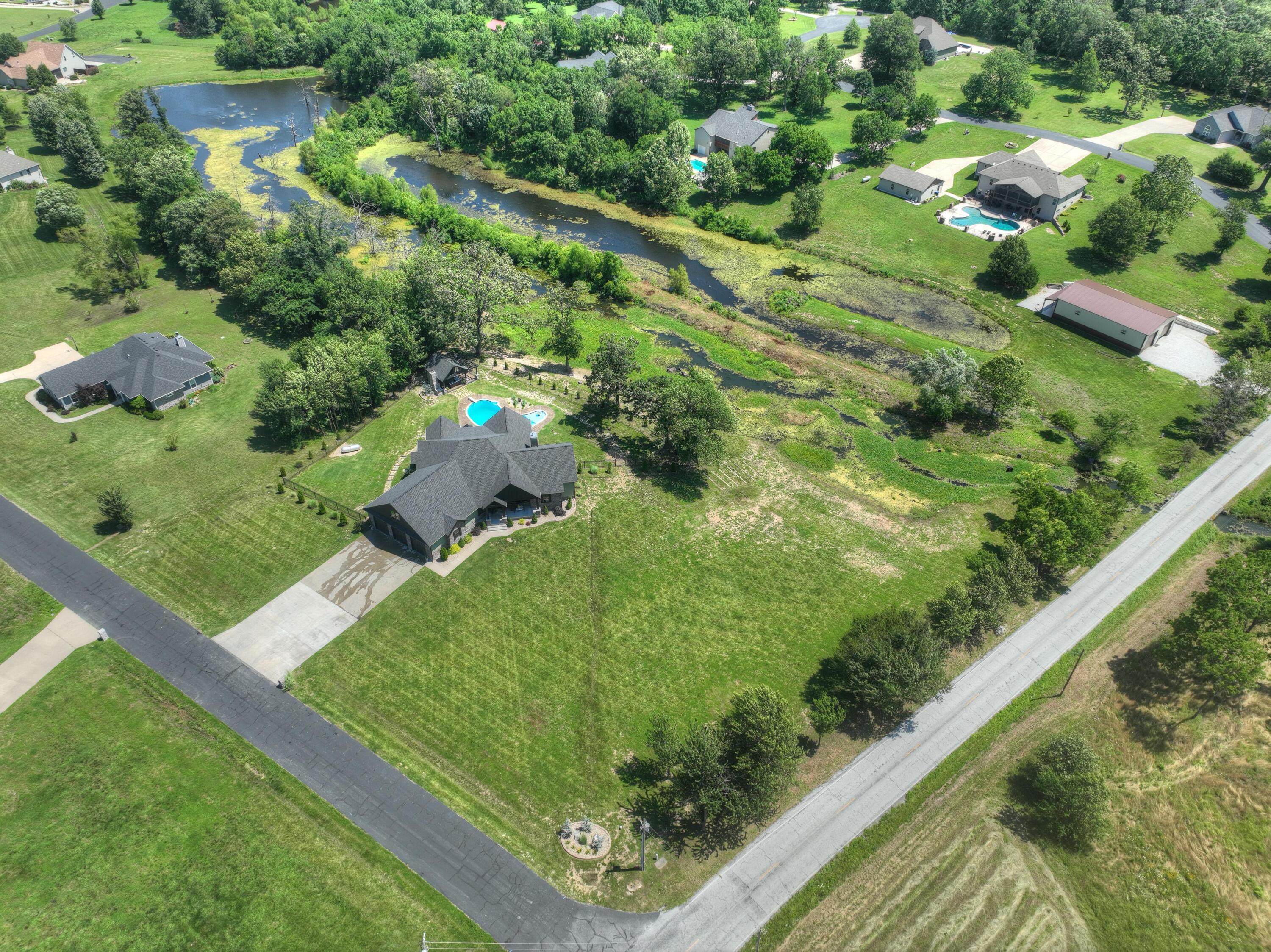 13030 County Lane 228 Property Photo 140