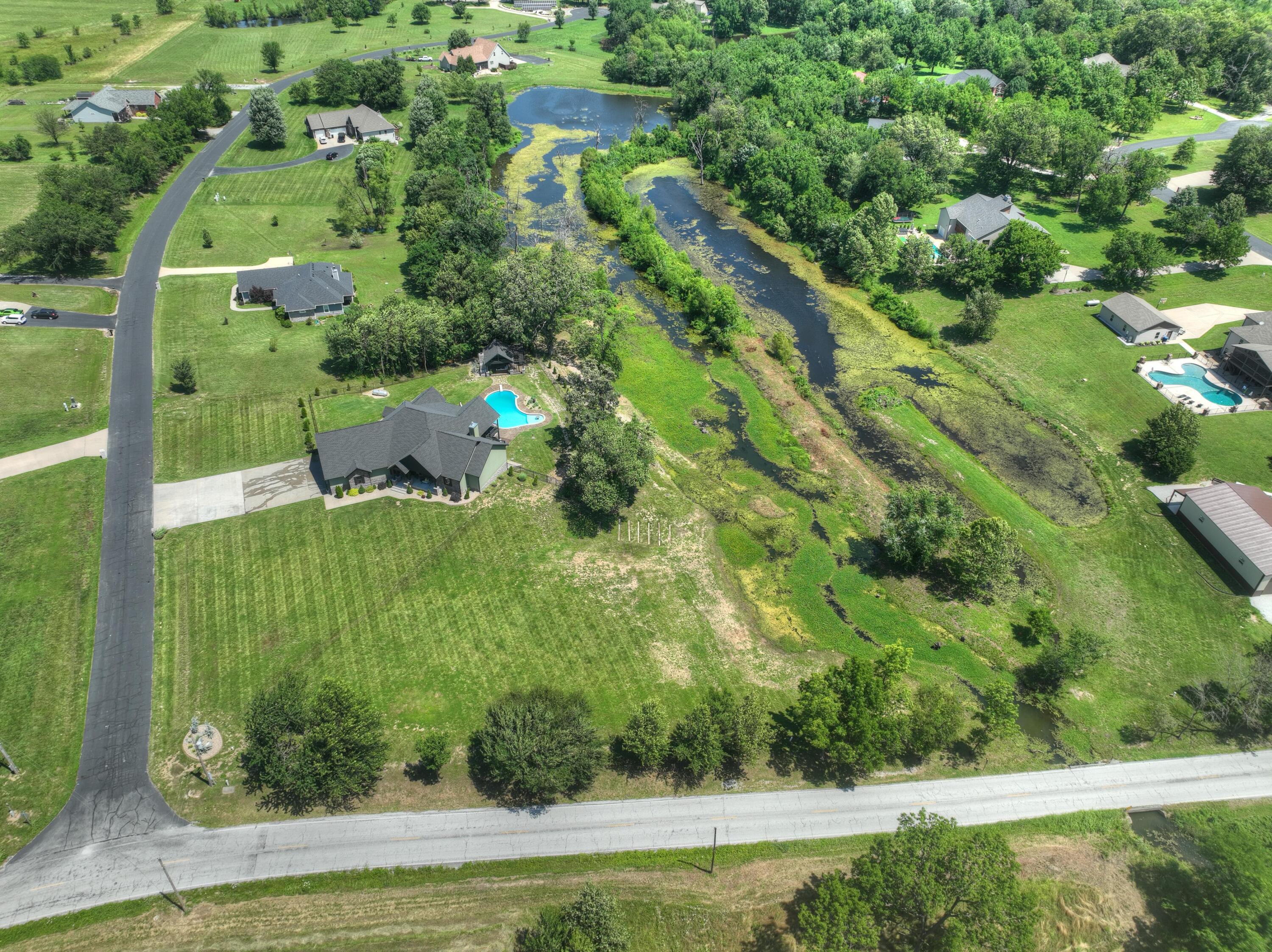 13030 County Lane 228 Property Photo 141