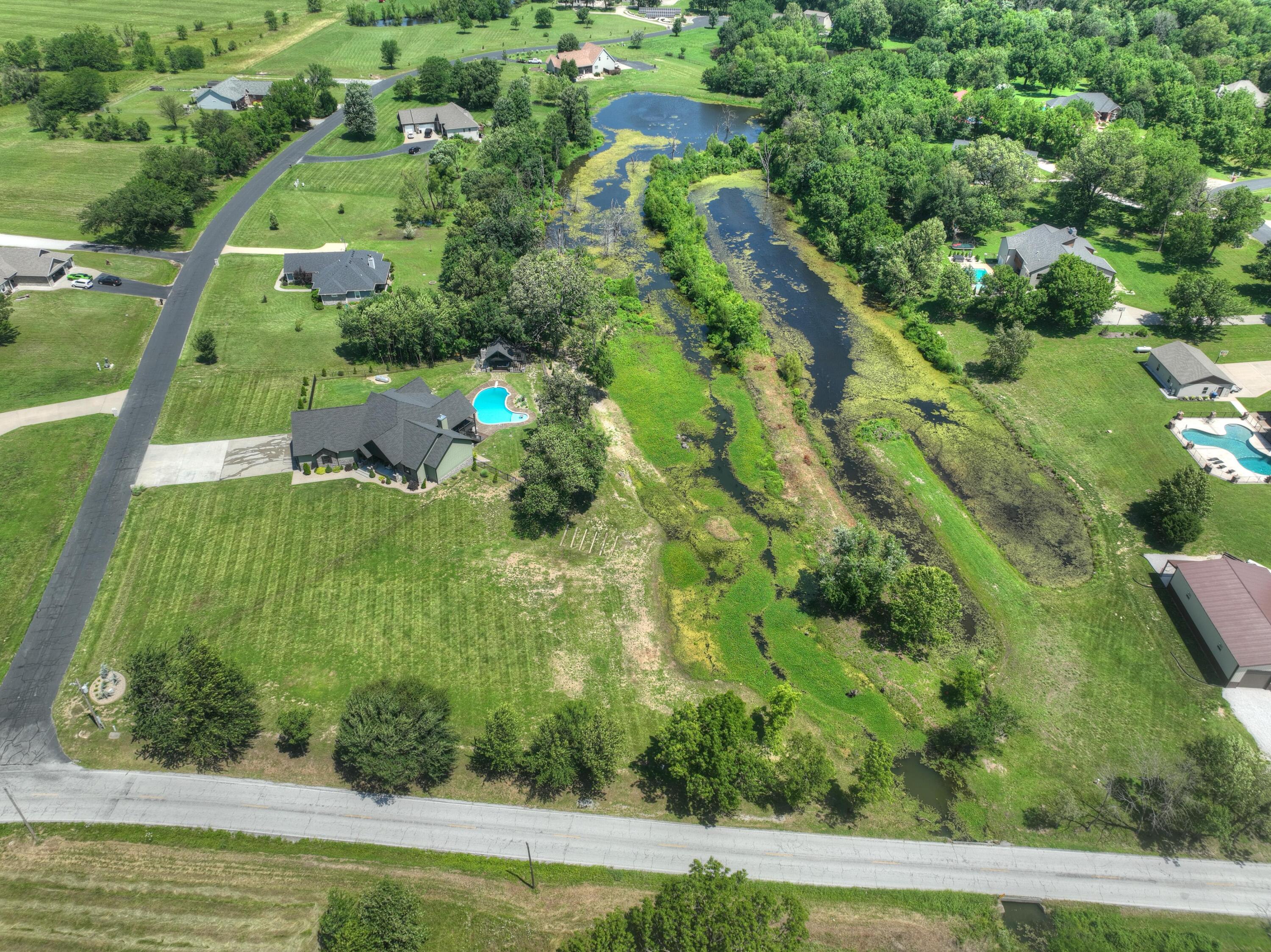 13030 County Lane 228 Property Photo 142