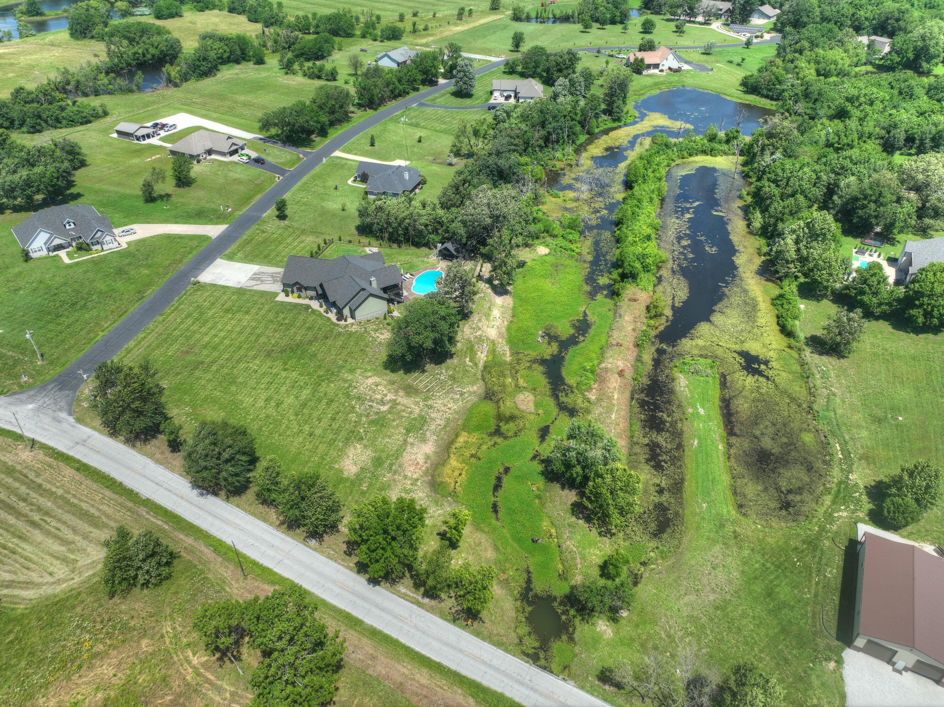 13030 County Lane 228 Property Photo 143