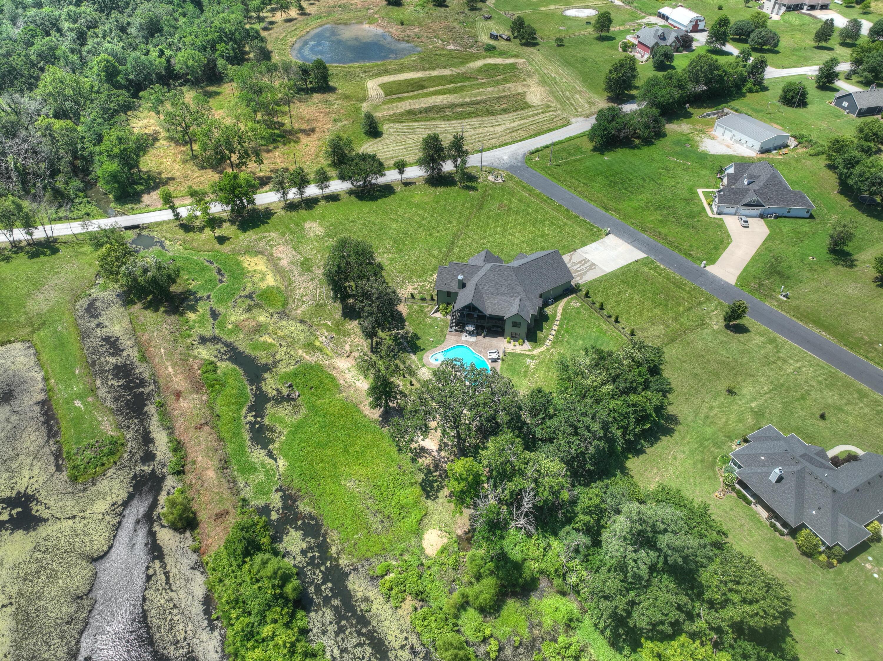 13030 County Lane 228 Property Photo 145