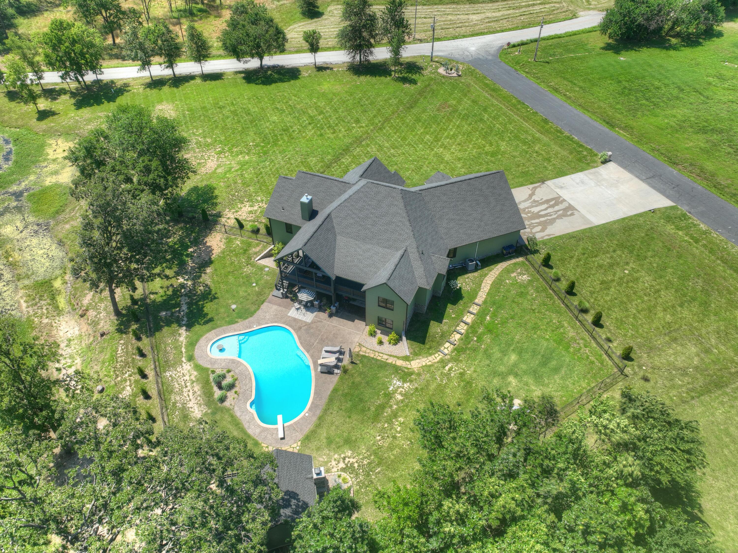 13030 County Lane 228 Property Photo 146