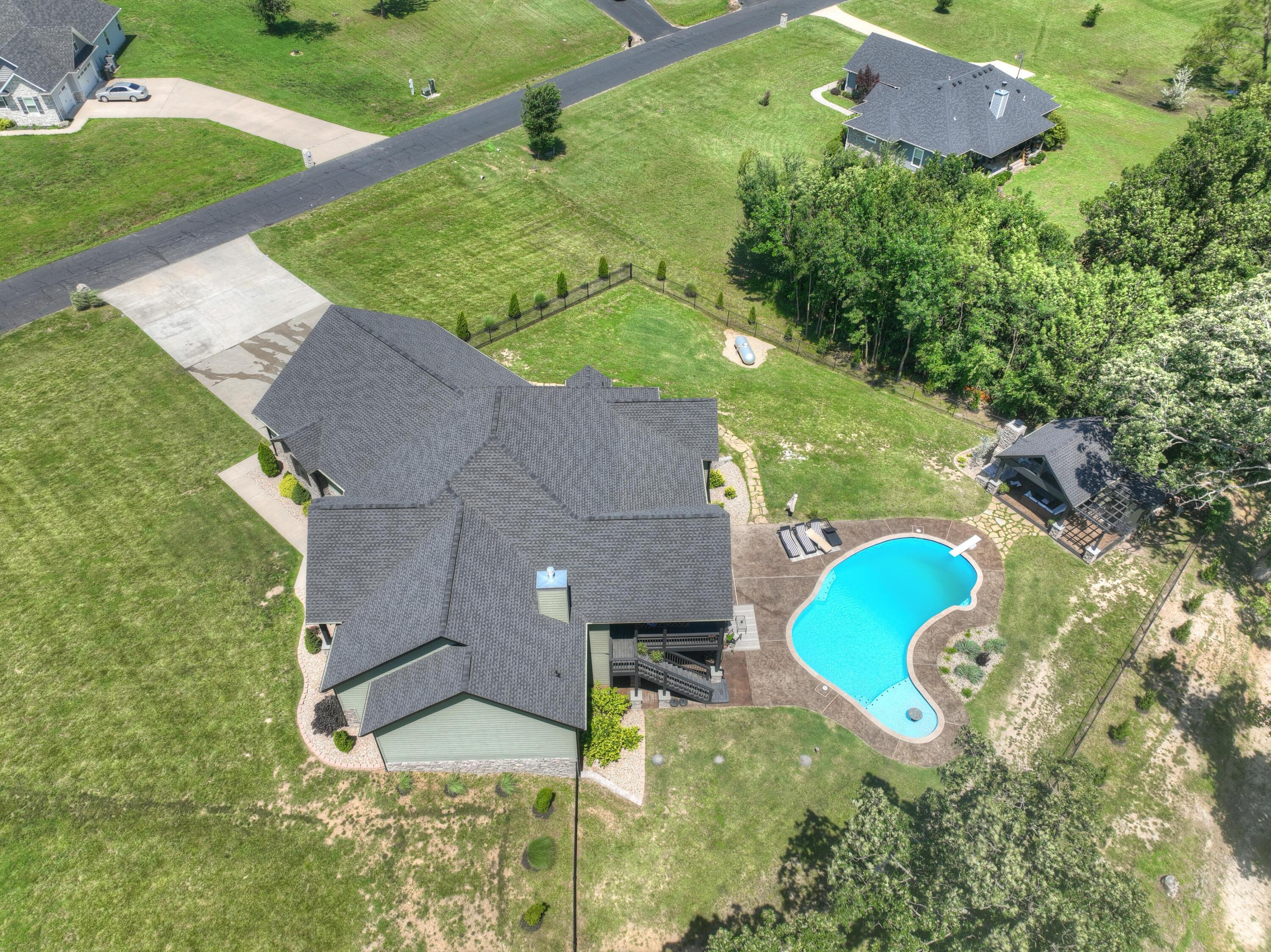 13030 County Lane 228 Property Photo 147