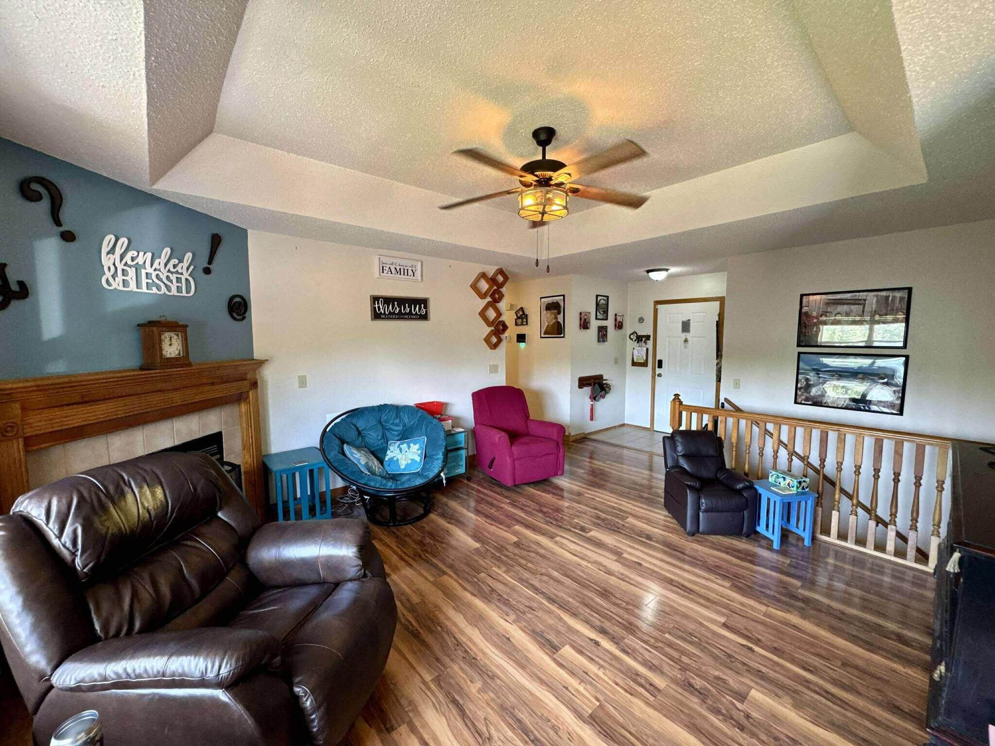 970 Creekside Place Property Photo 7