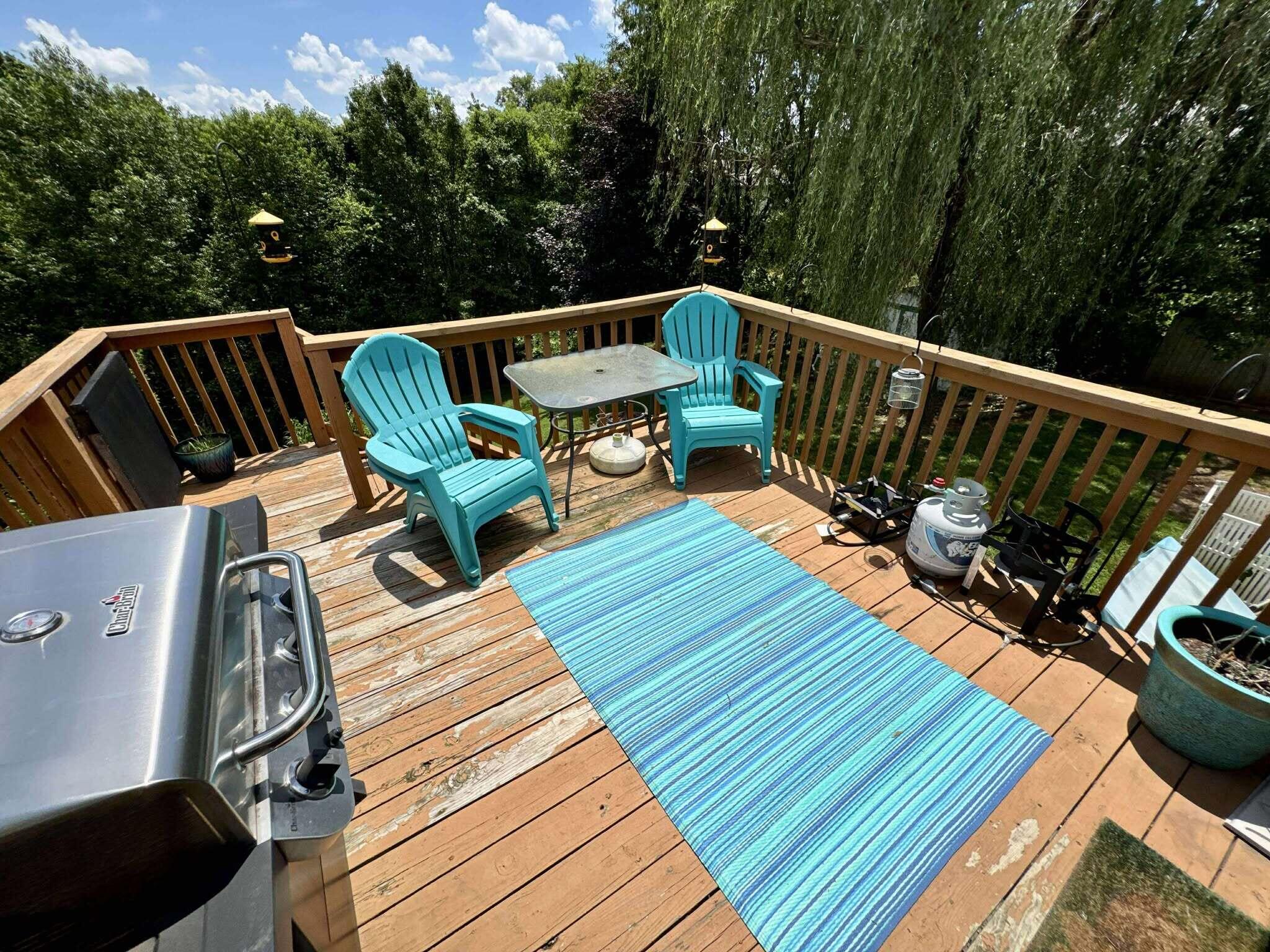 970 Creekside Place Property Photo 14