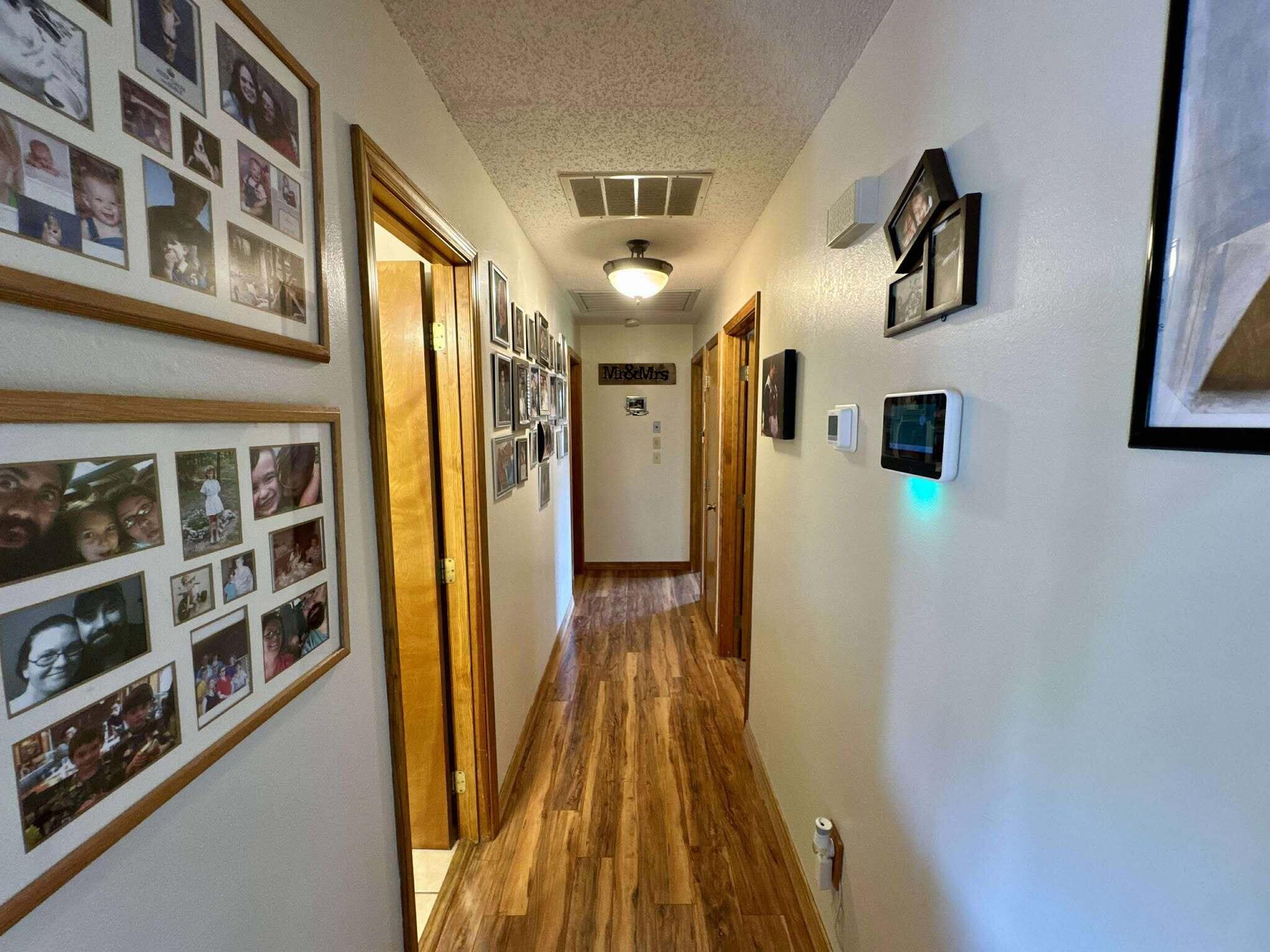 970 Creekside Place Property Photo 17