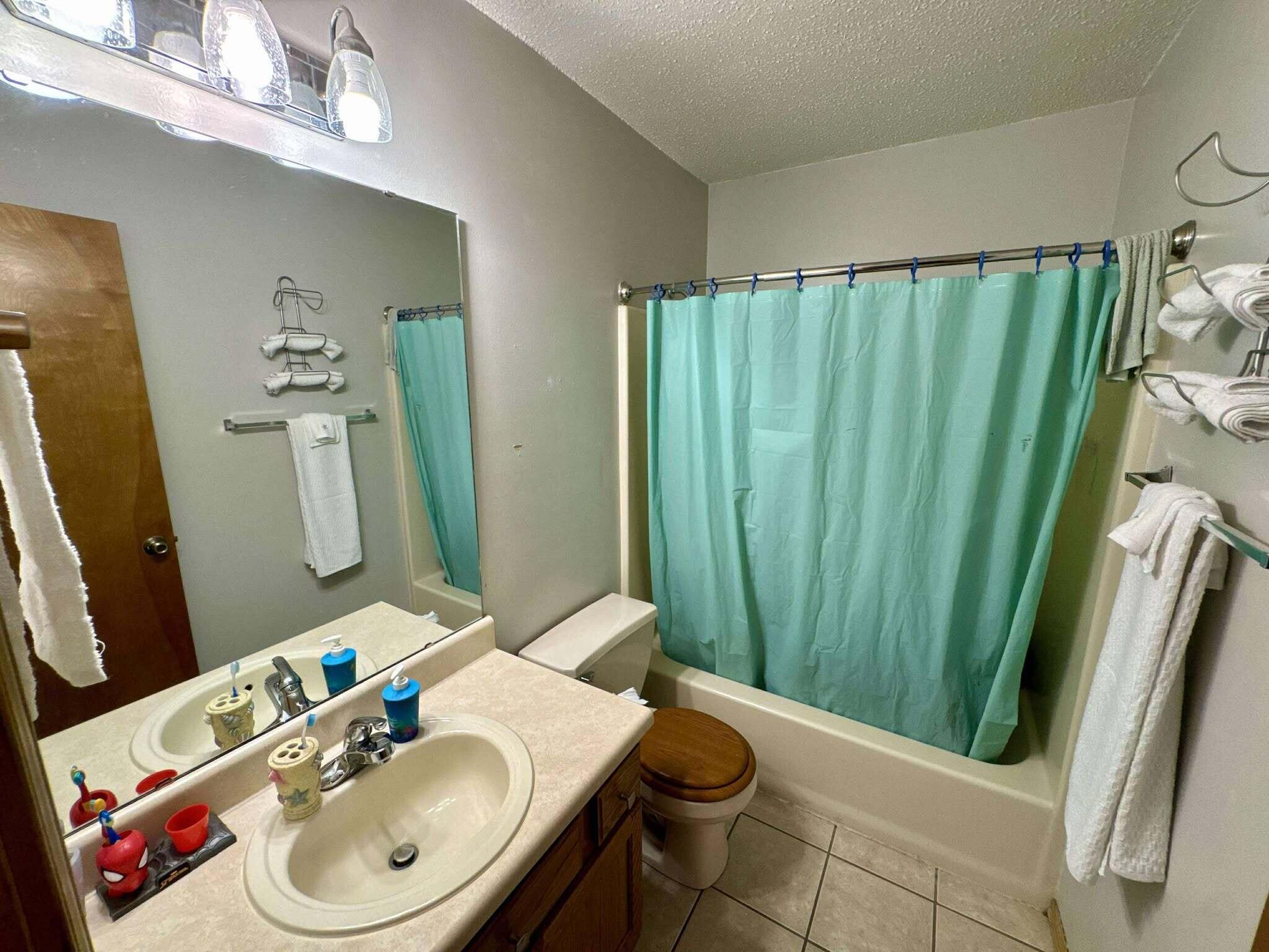 970 Creekside Place Property Photo 18