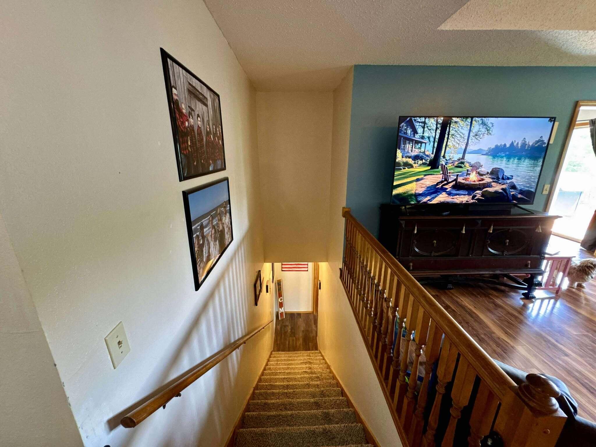 970 Creekside Place Property Photo 28