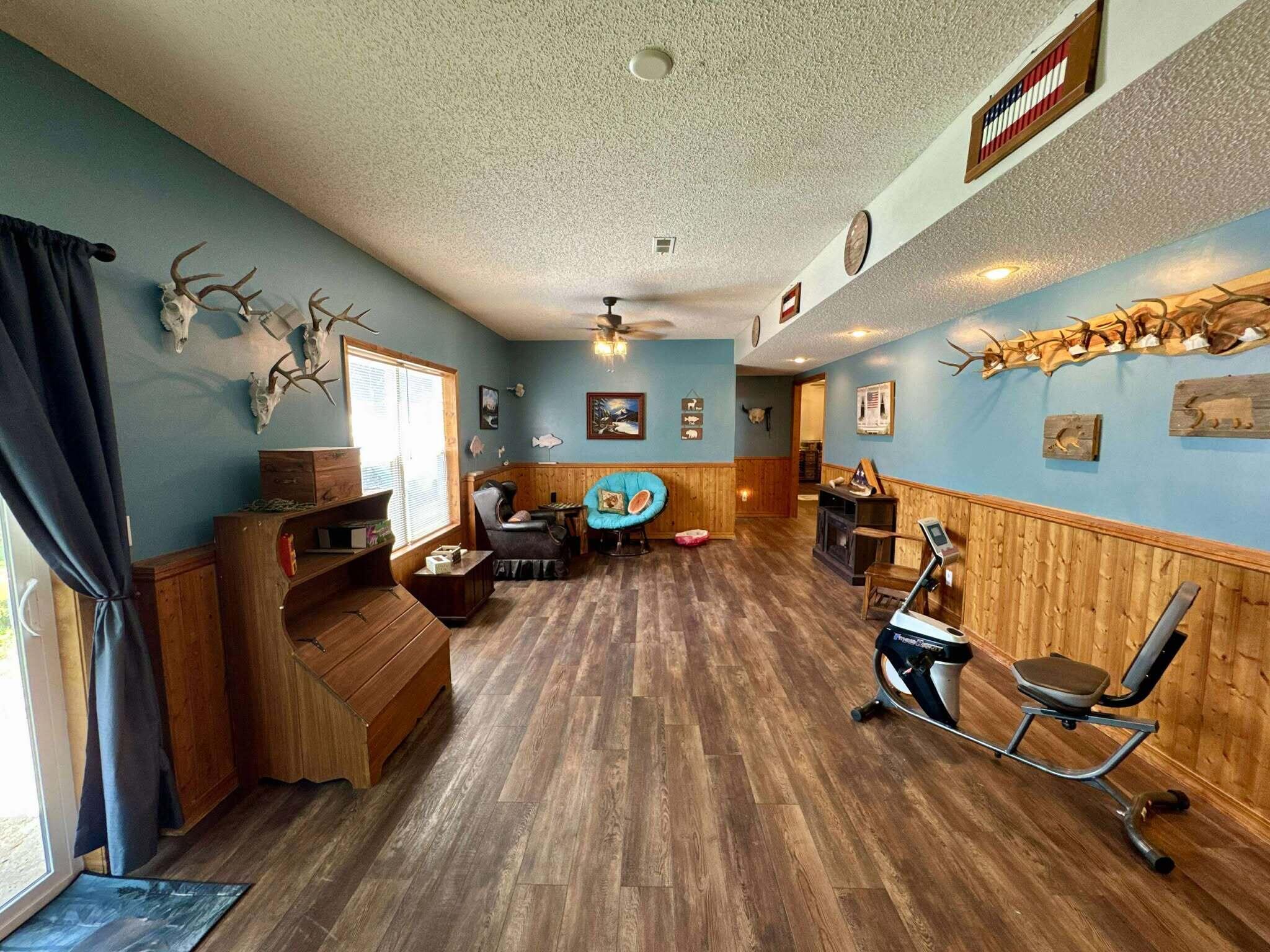 970 Creekside Place Property Photo 30