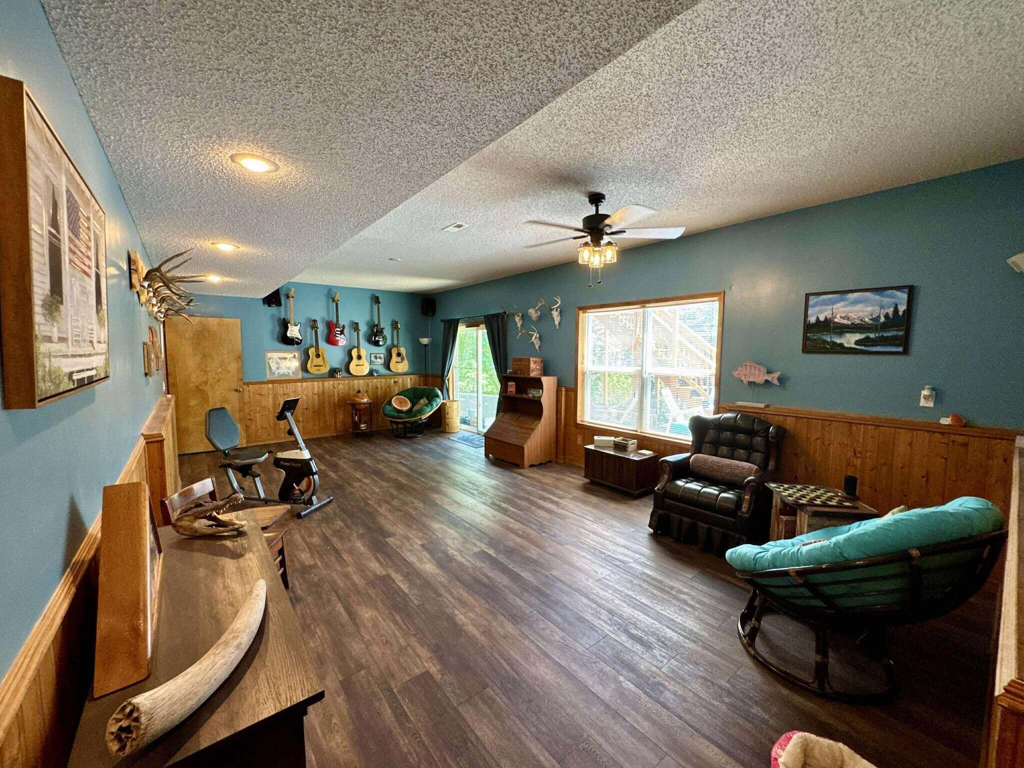 970 Creekside Place Property Photo 31