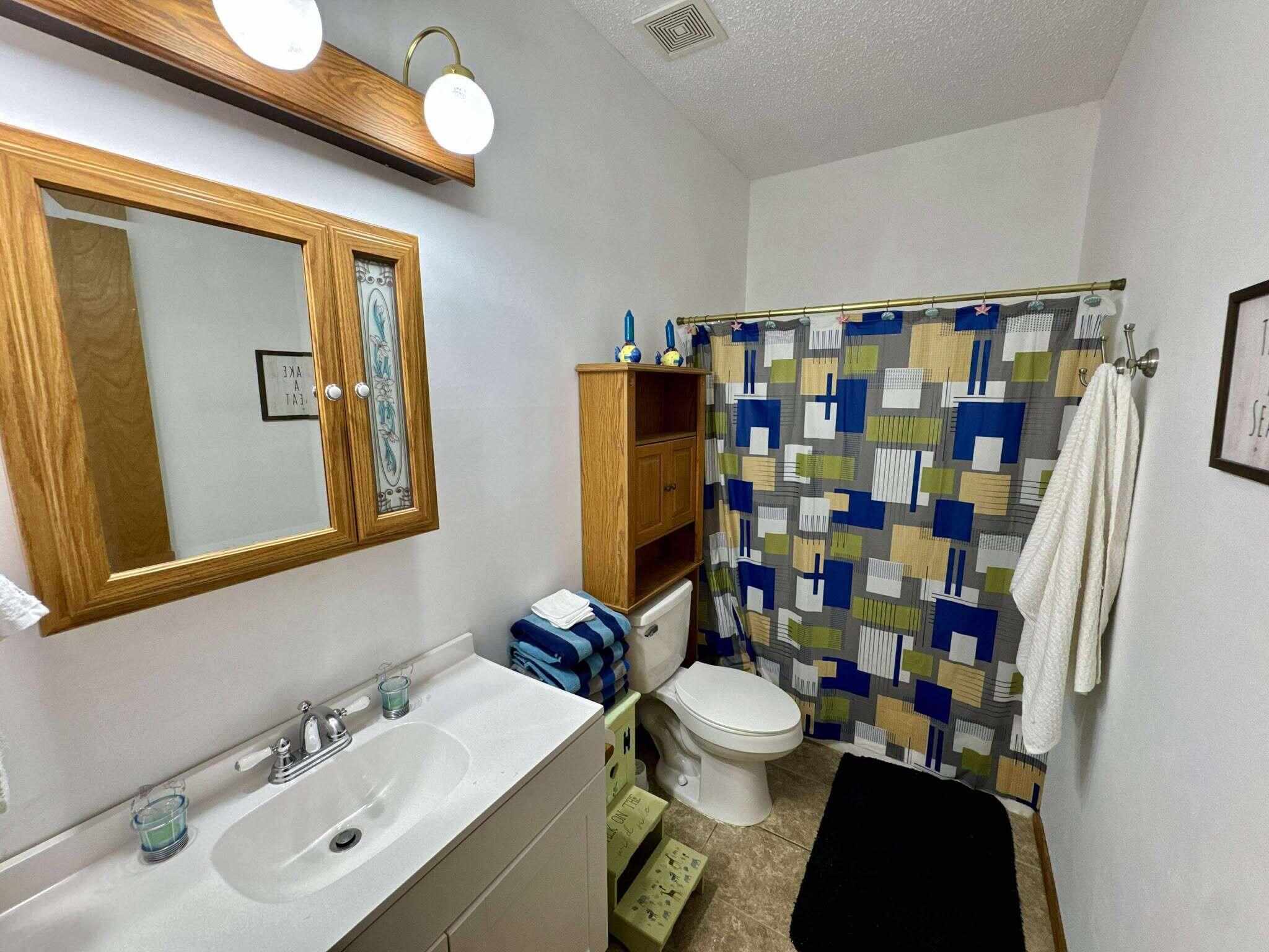 970 Creekside Place Property Photo 32