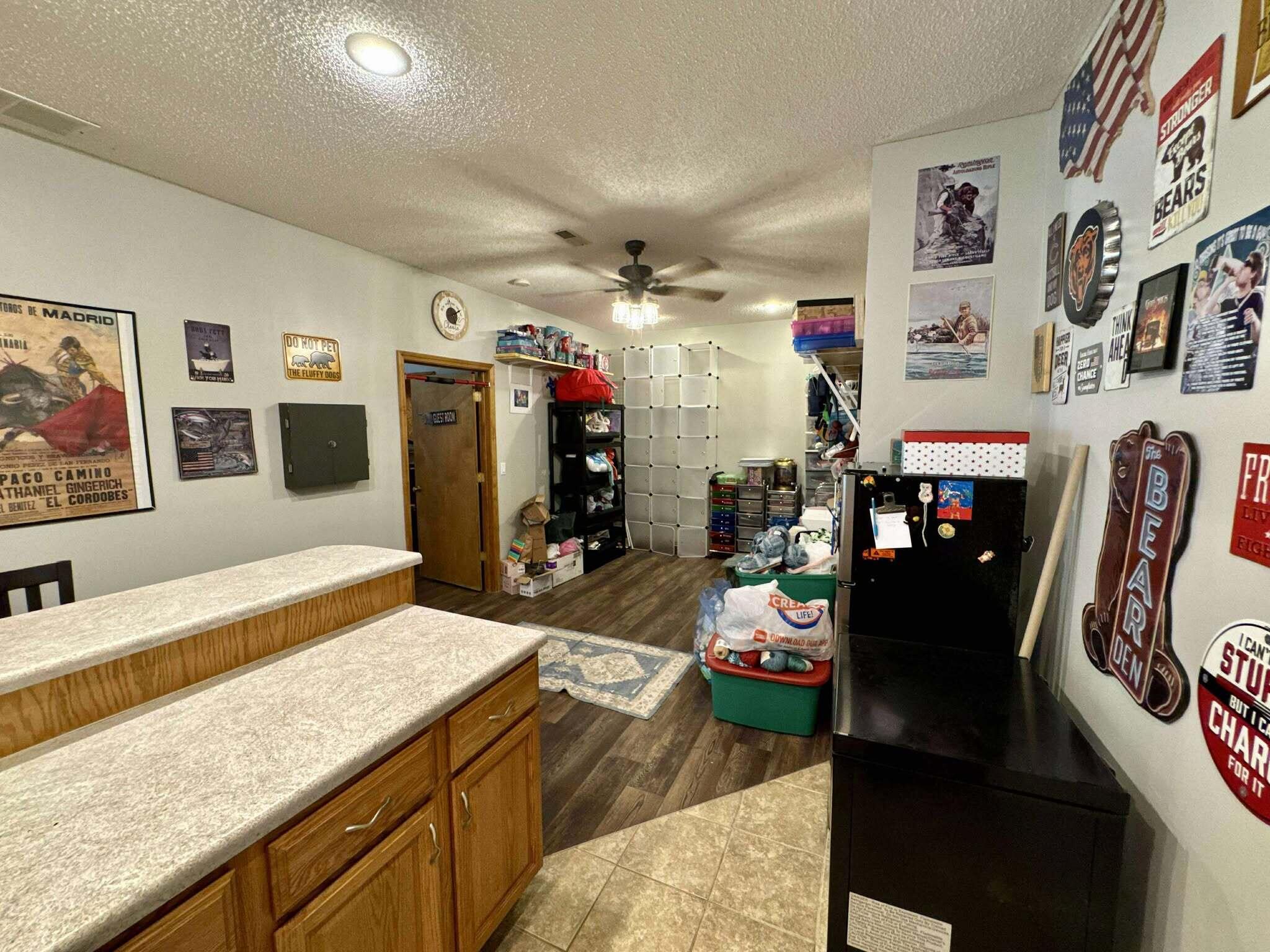 970 Creekside Place Property Photo 35