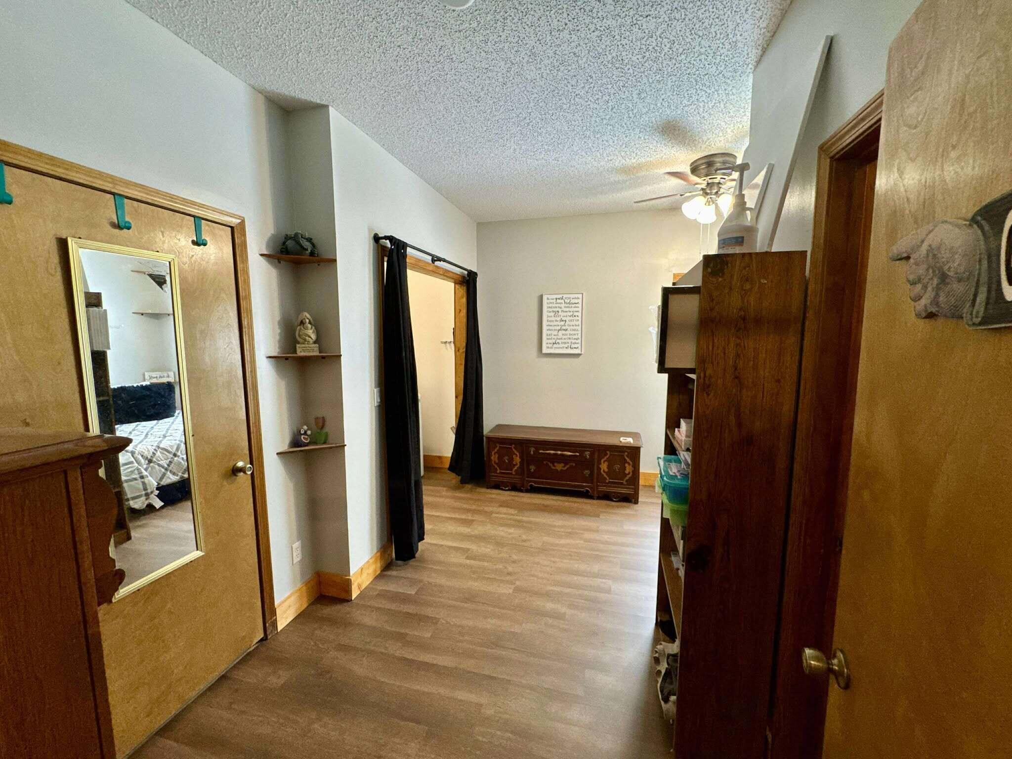 970 Creekside Place Property Photo 37