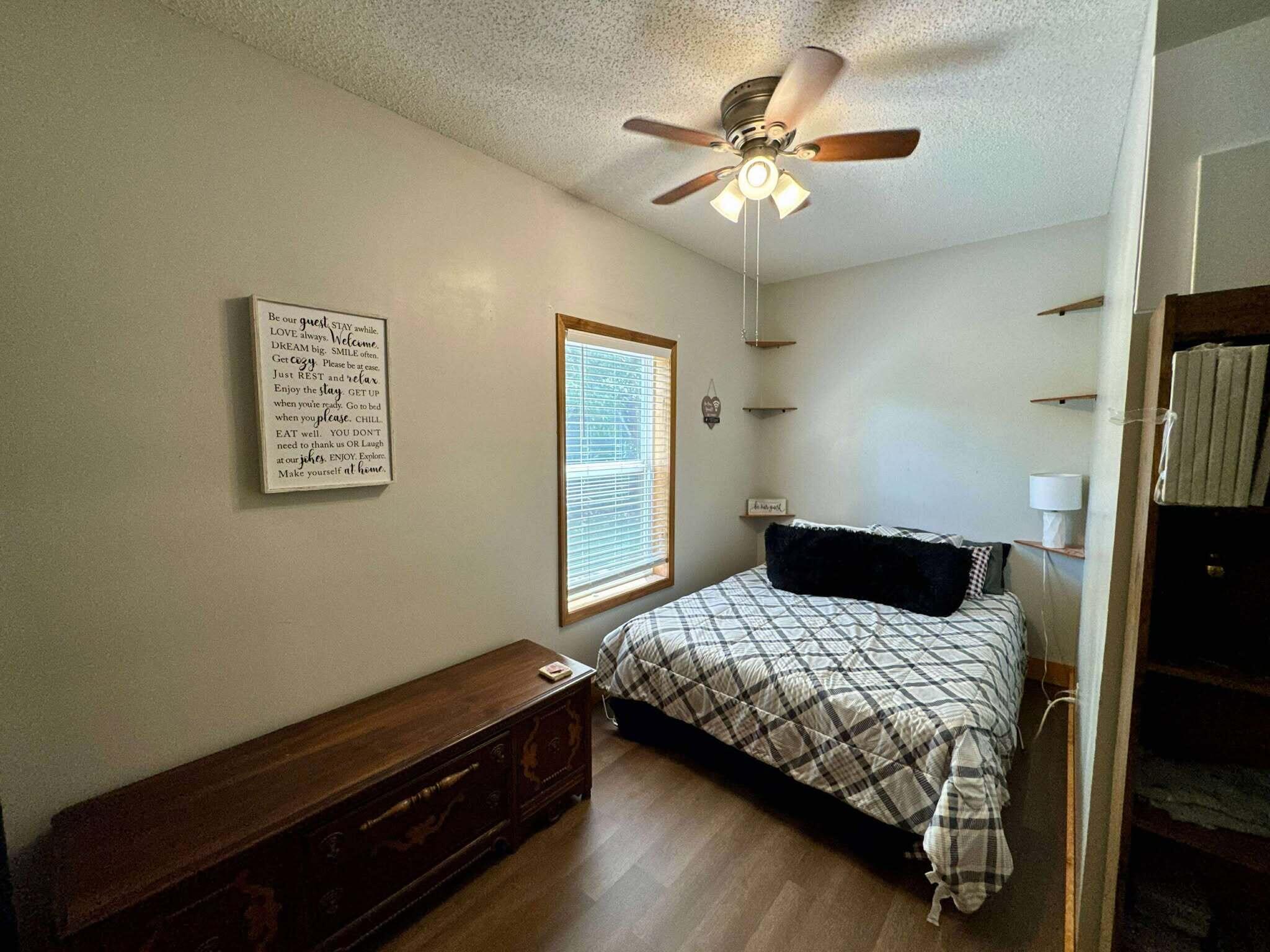 970 Creekside Place Property Photo 39