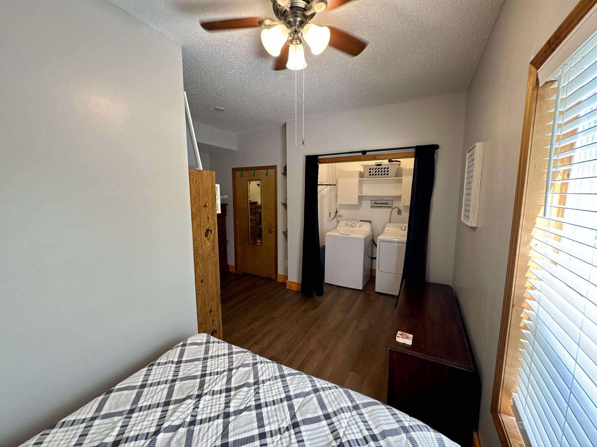 970 Creekside Place Property Photo 40