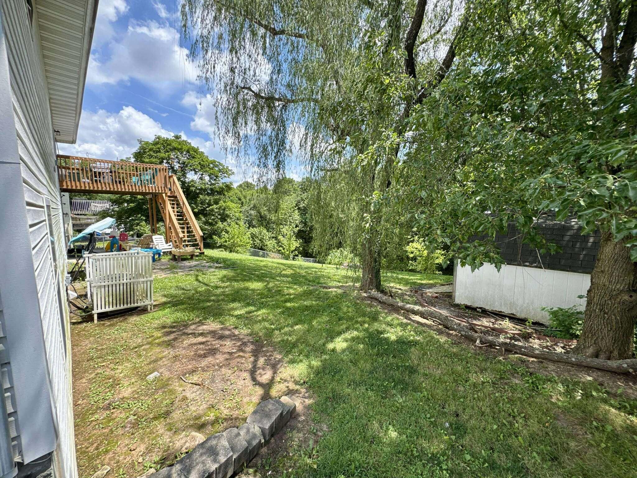970 Creekside Place Property Photo 43