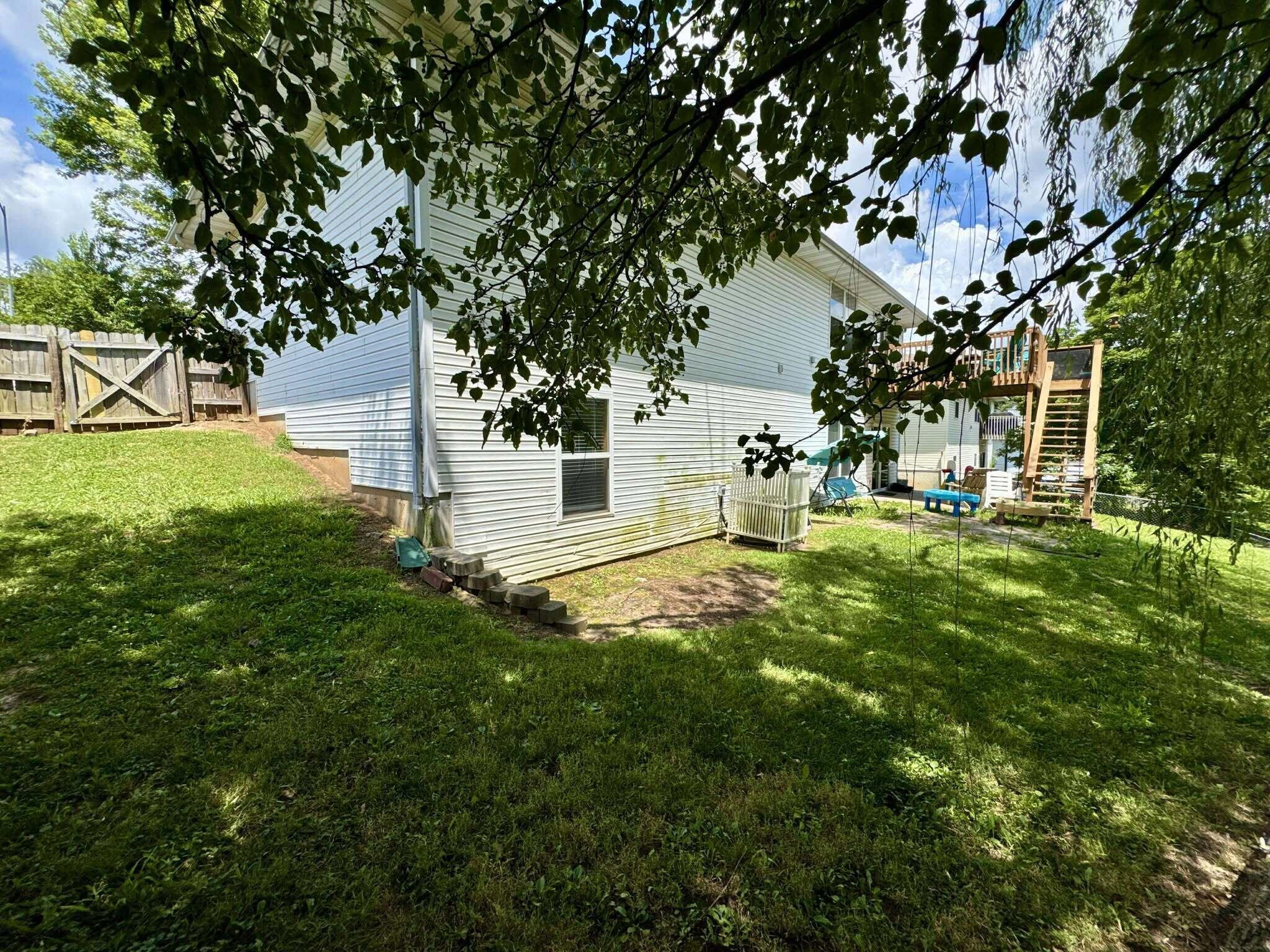 970 Creekside Place Property Photo 44