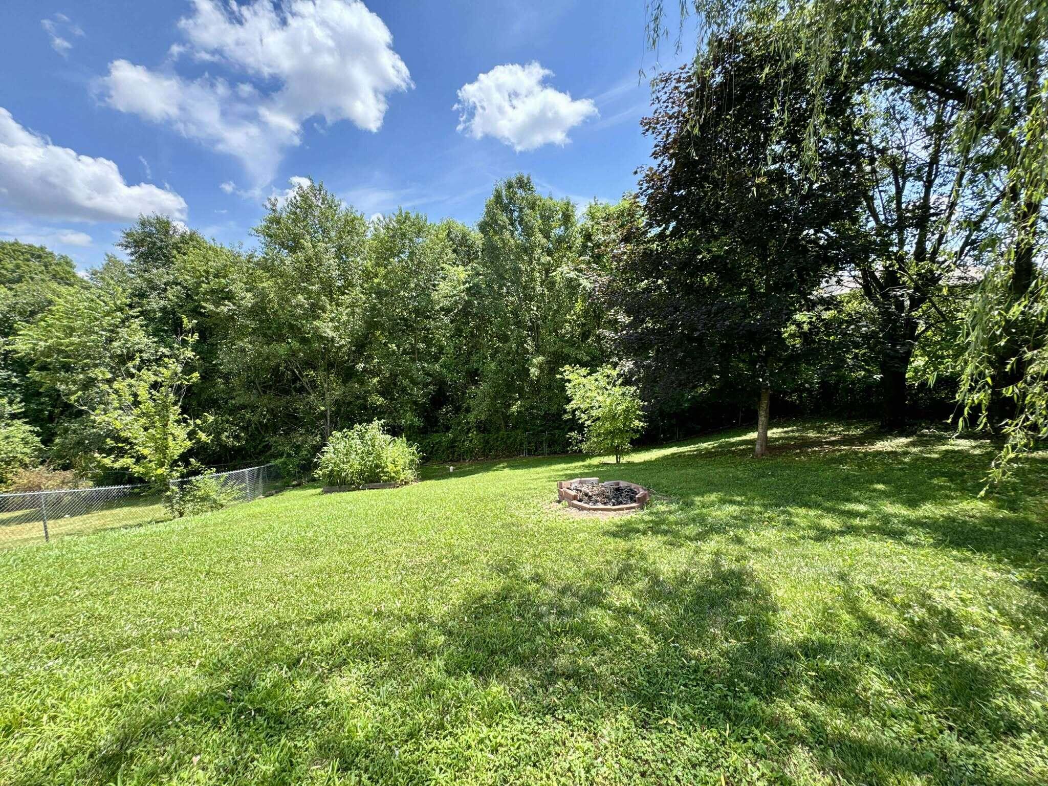 970 Creekside Place Property Photo 45
