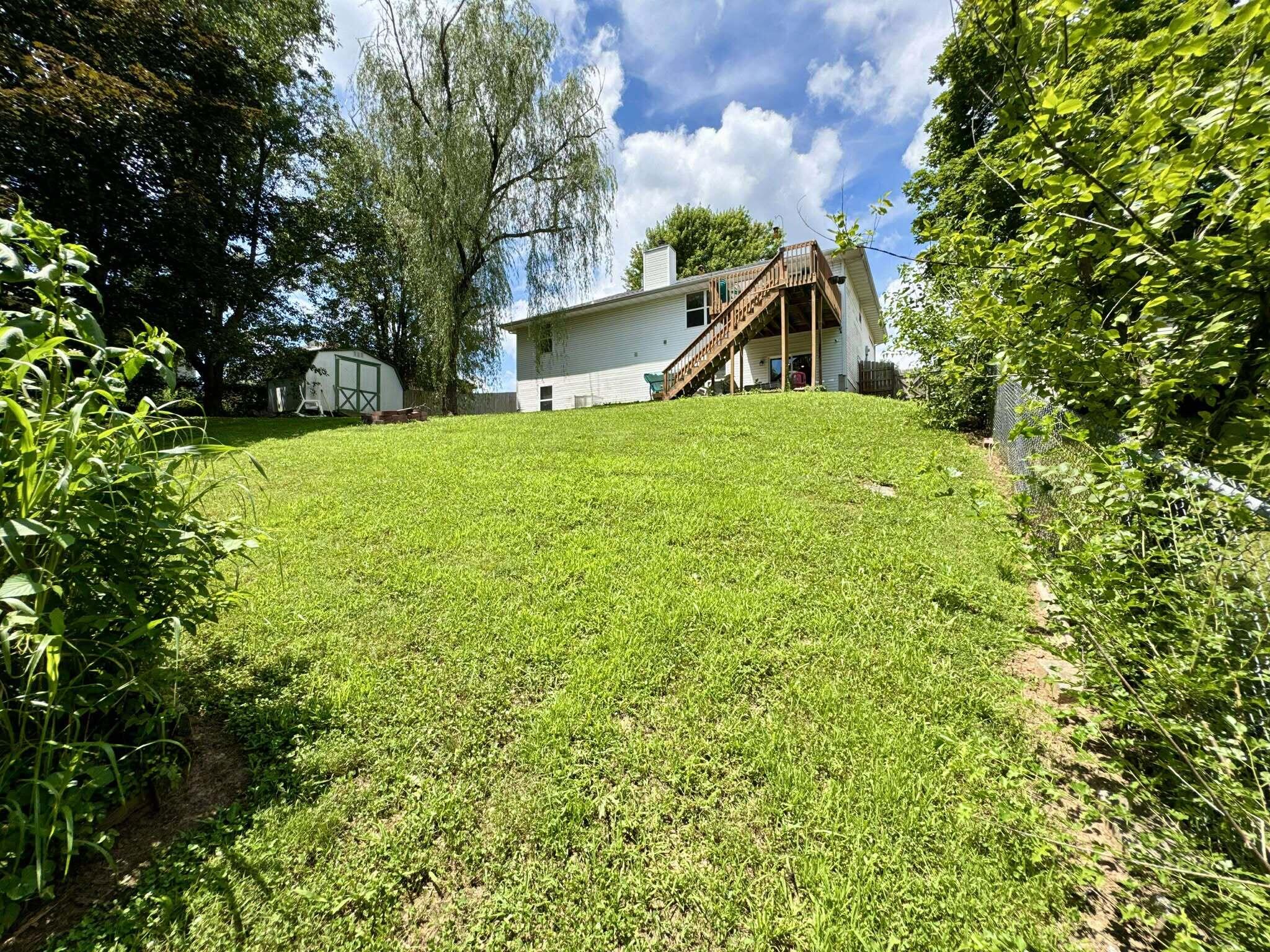 970 Creekside Place Property Photo 46