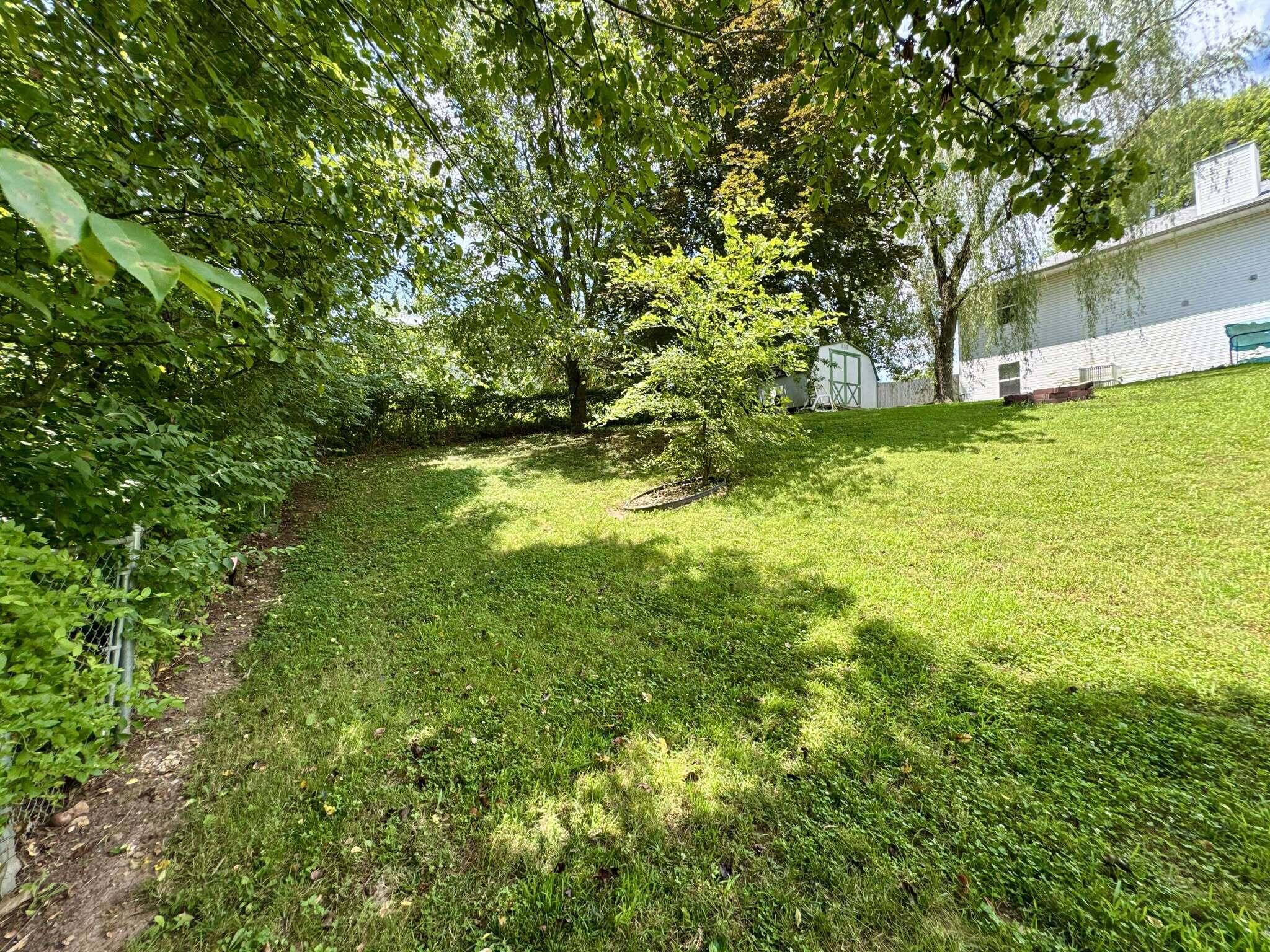 970 Creekside Place Property Photo 47