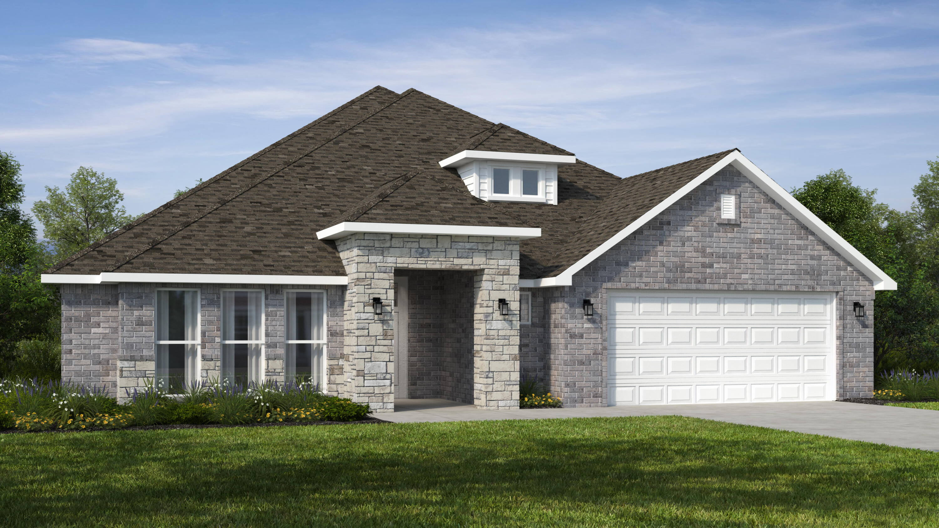 1802 Fountain Road Property Photo 1