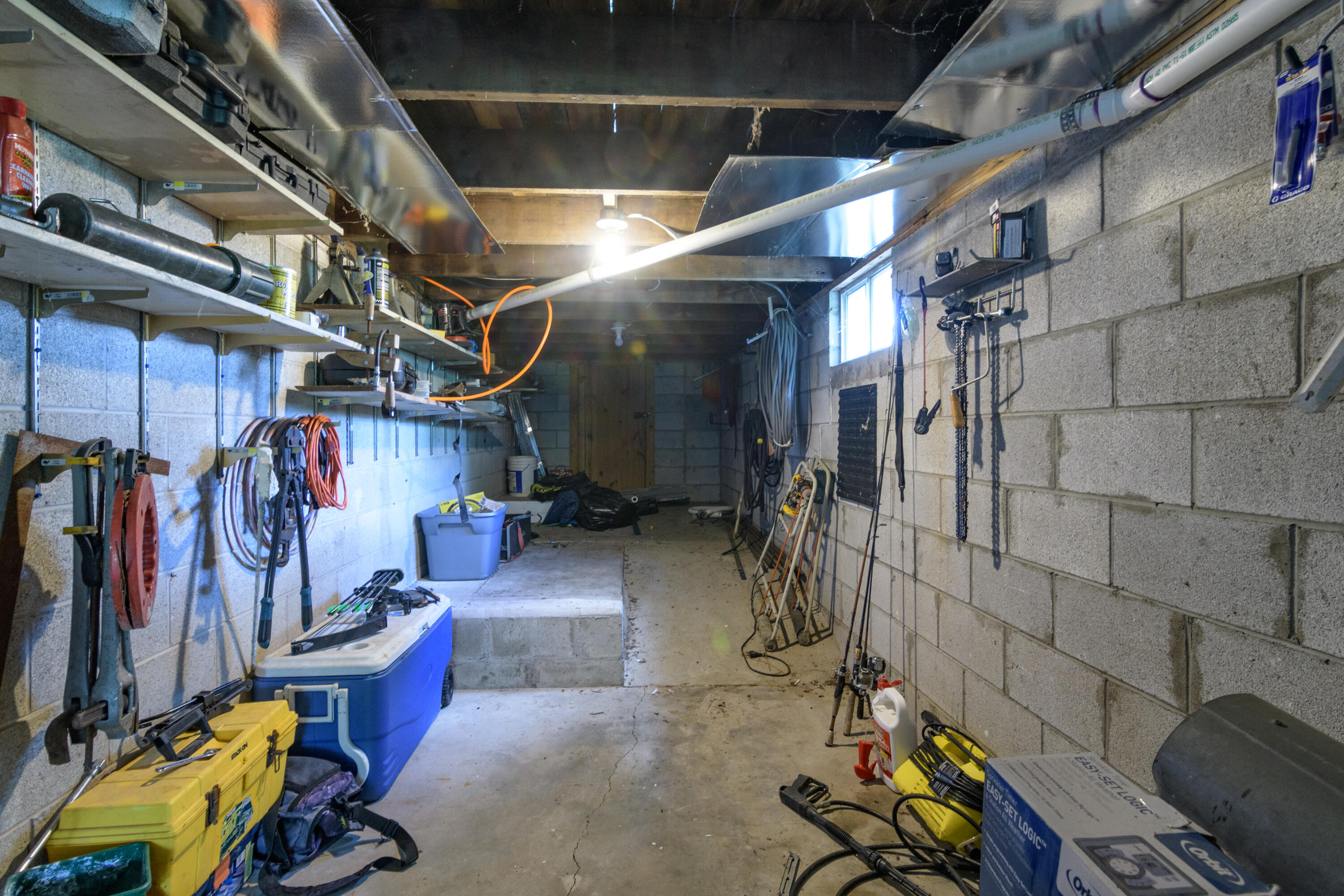 753 Wayland Drive Property Photo 14