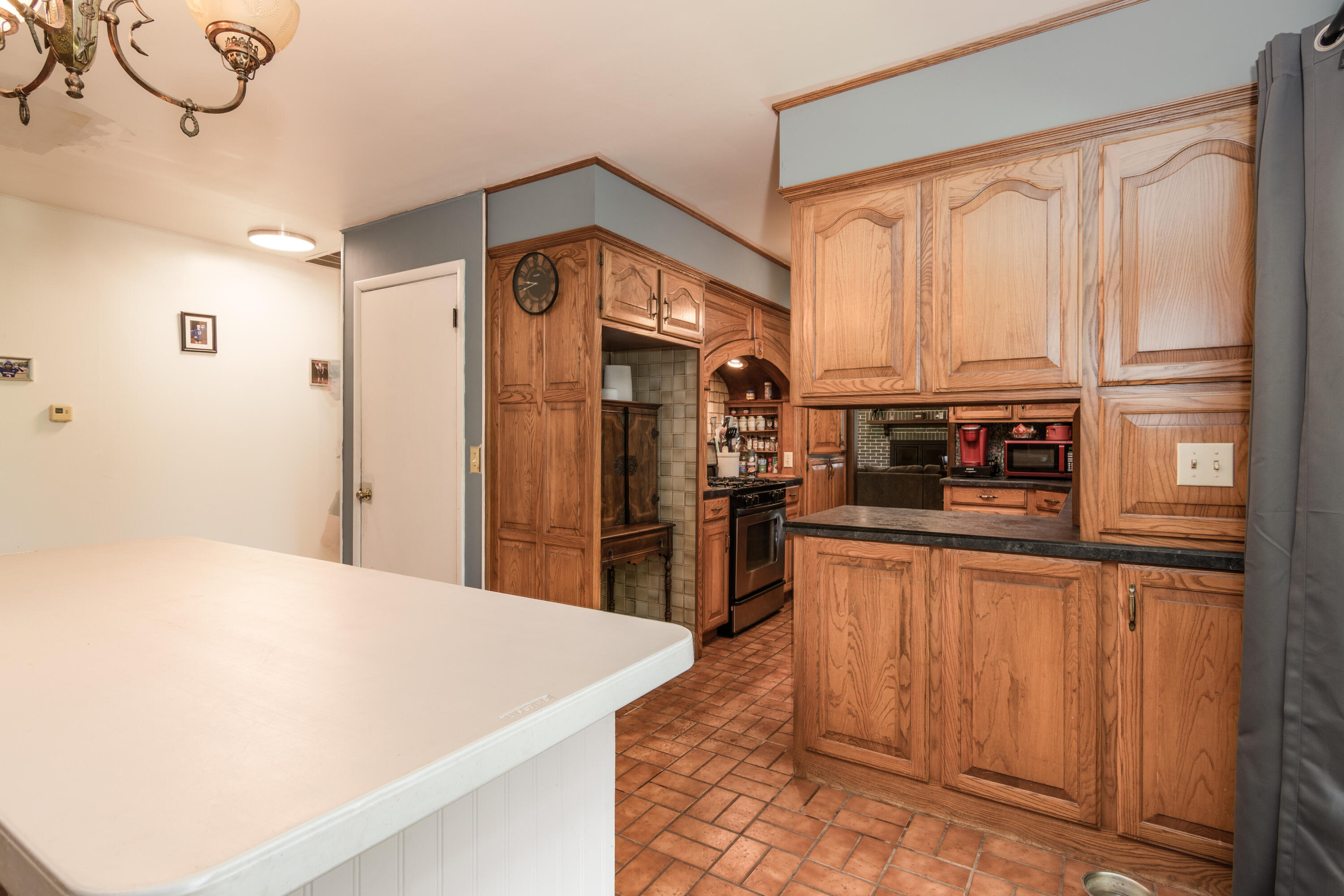 753 Wayland Drive Property Photo 17