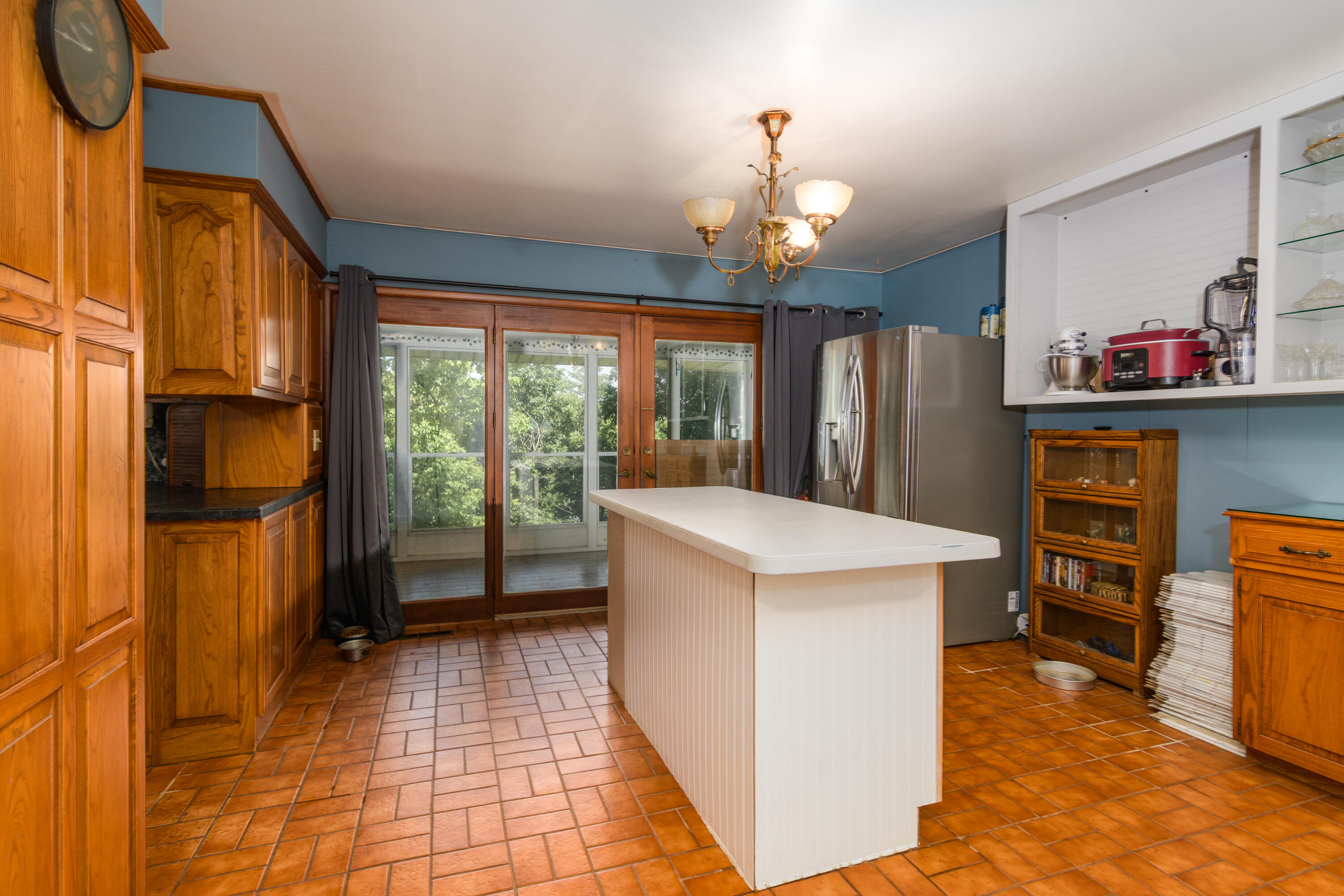 753 Wayland Drive Property Photo 18
