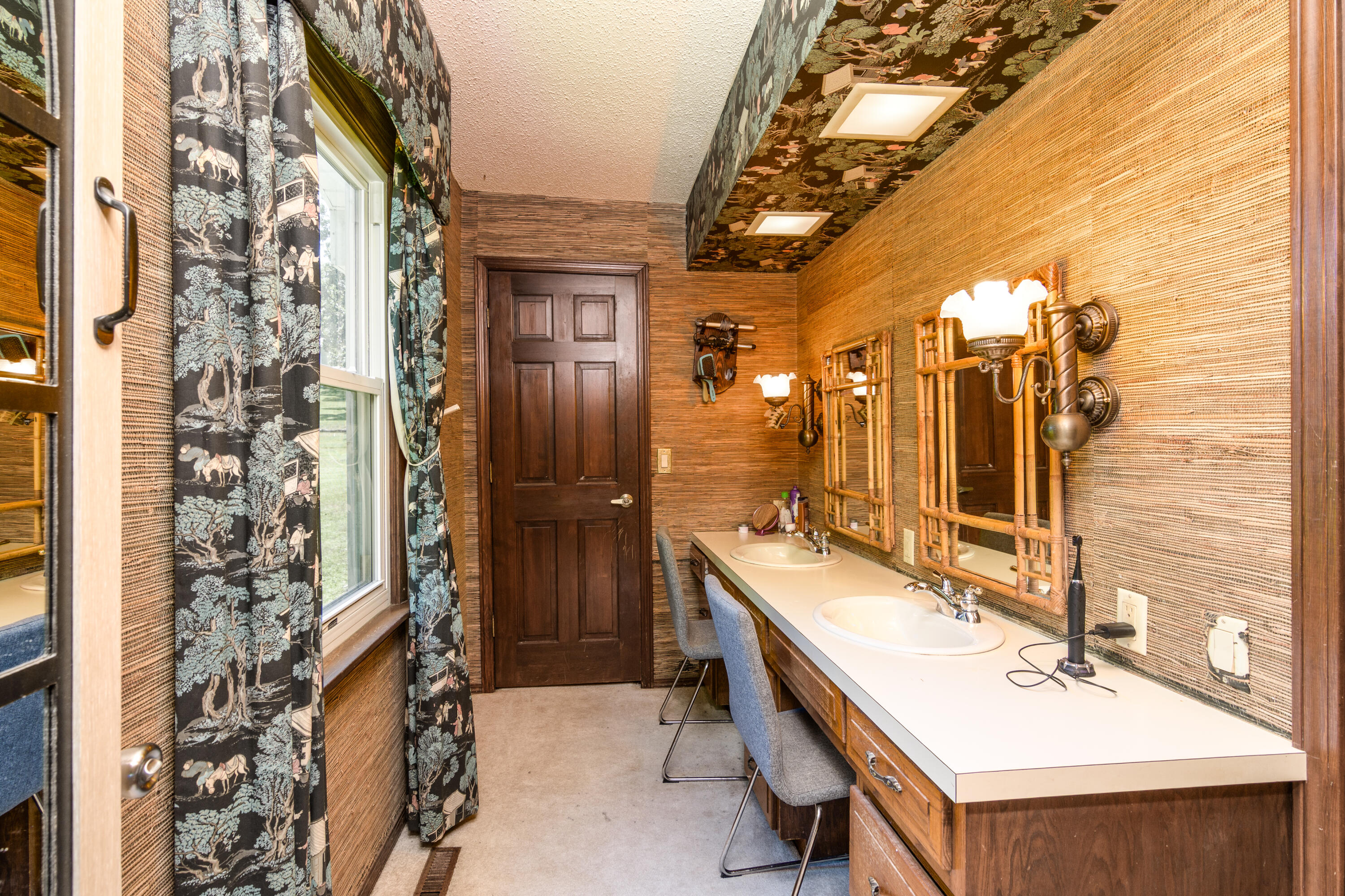 753 Wayland Drive Property Photo 26