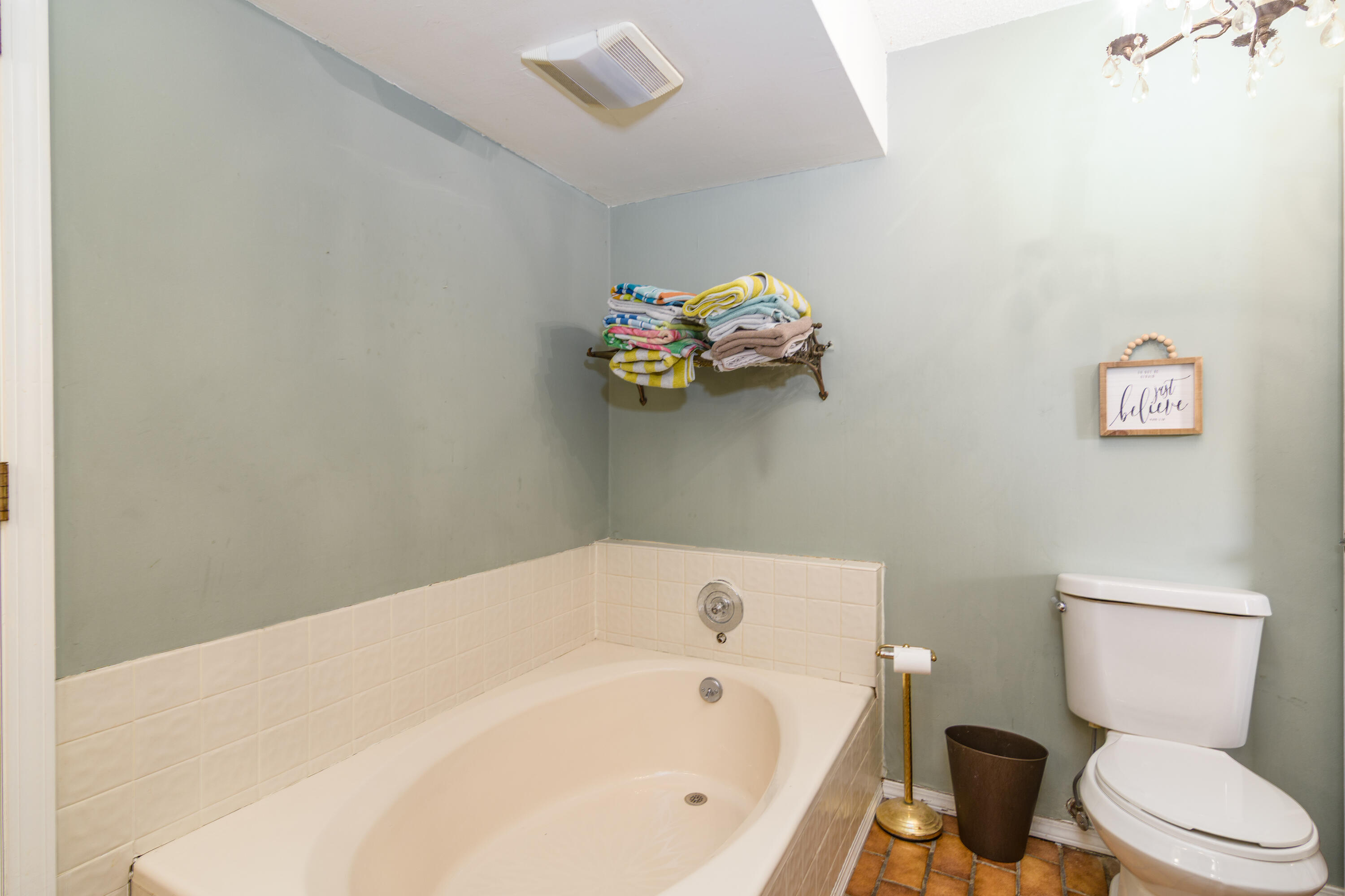 753 Wayland Drive Property Photo 28