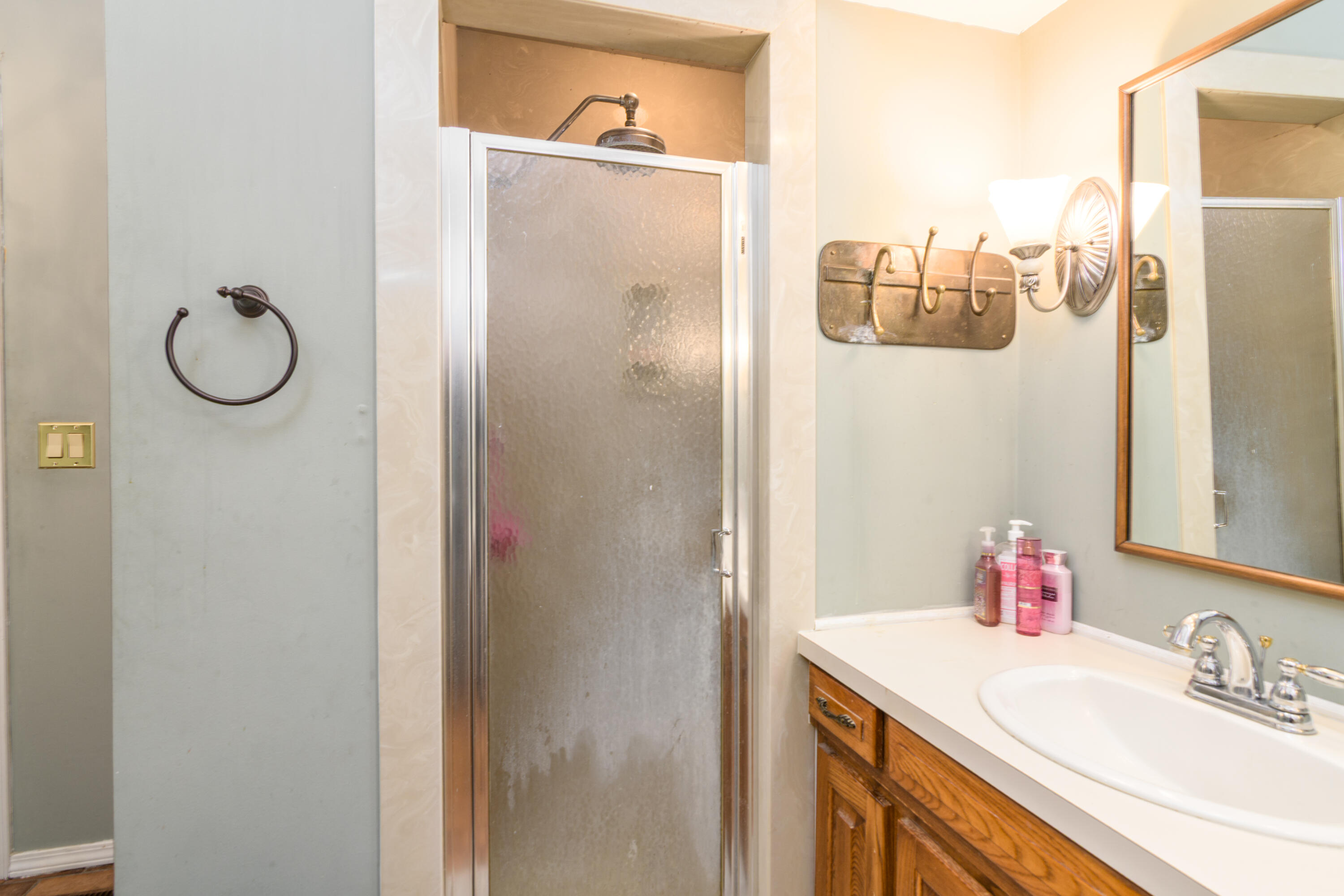 753 Wayland Drive Property Photo 29