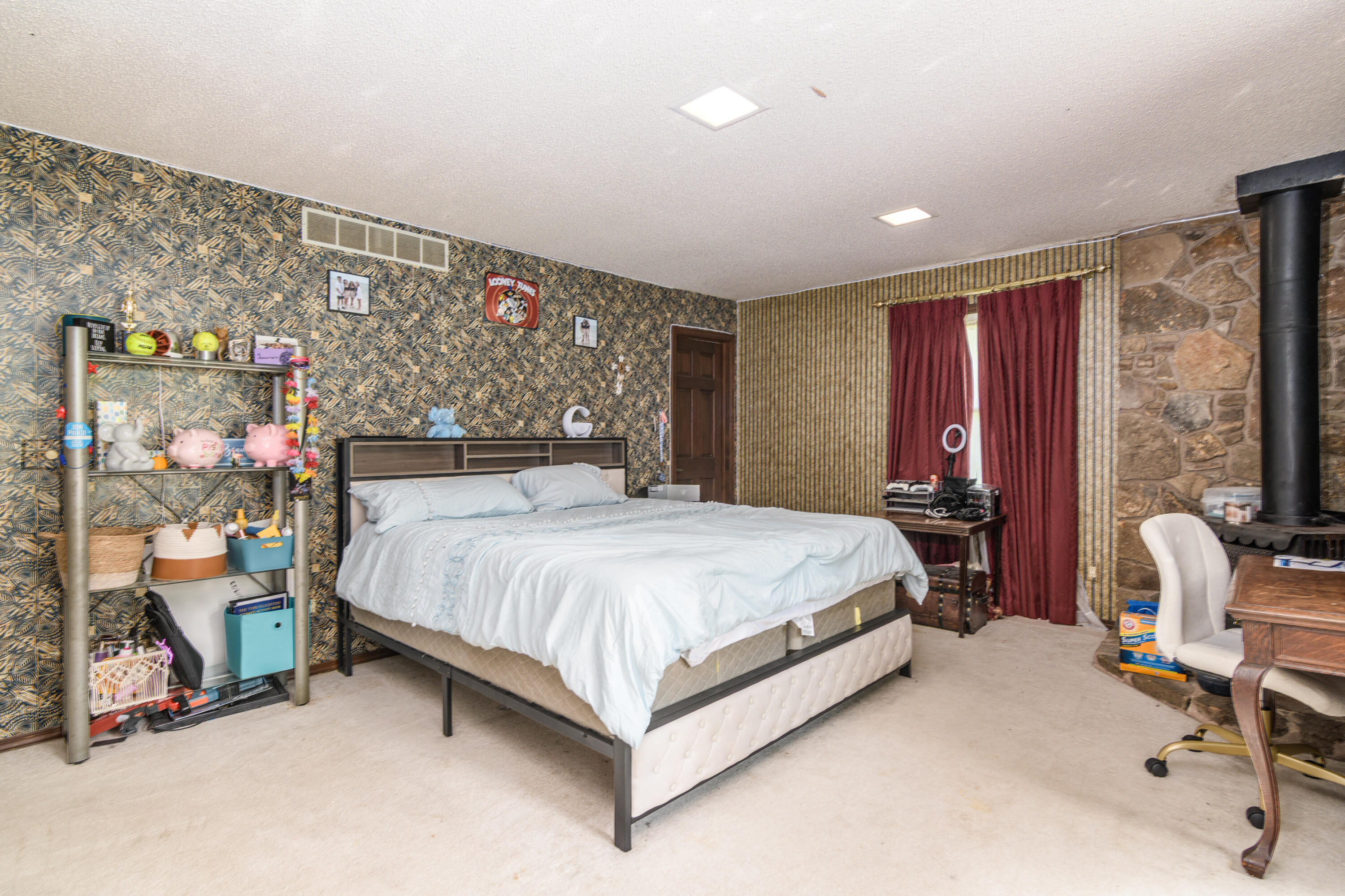 753 Wayland Drive Property Photo 31