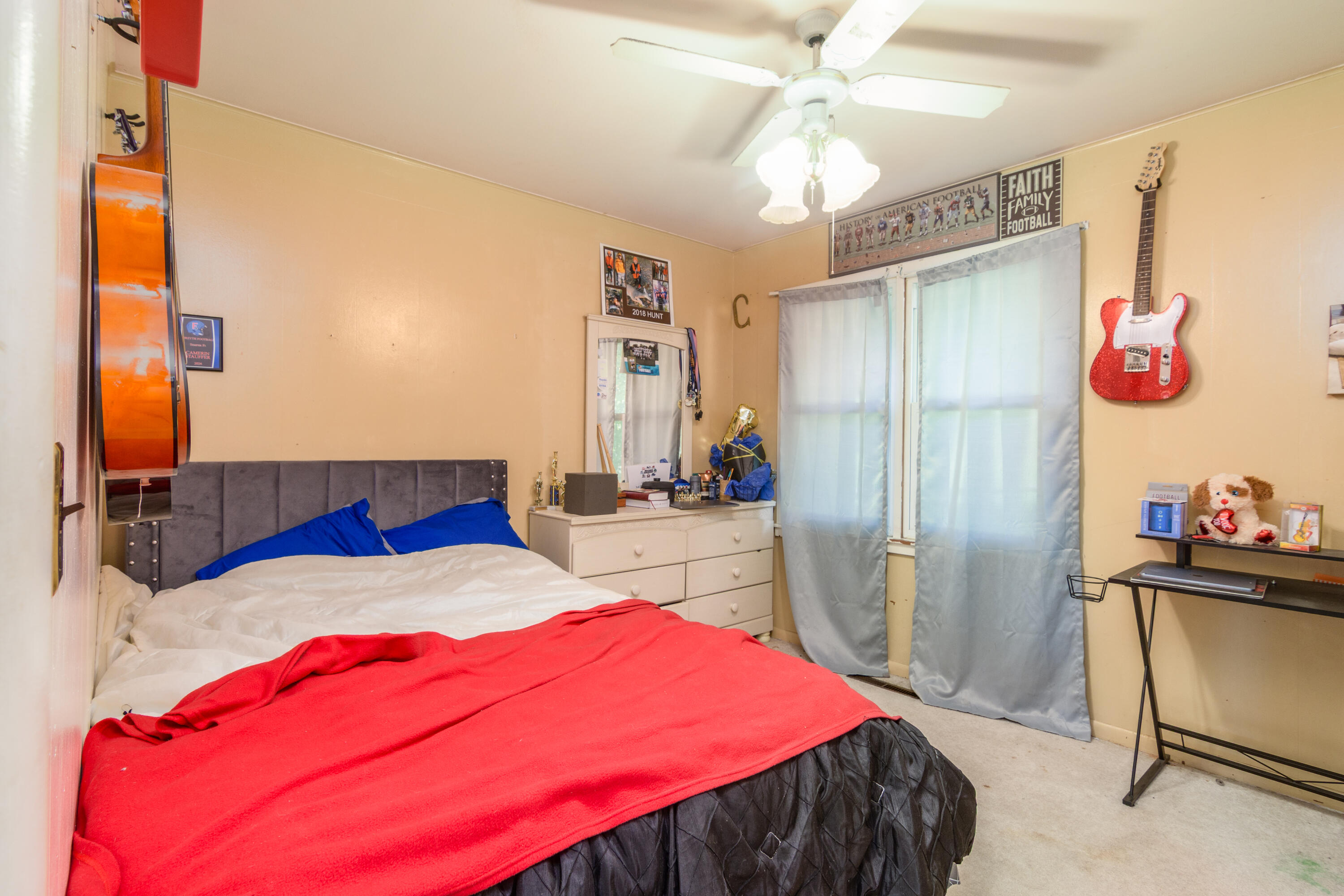 753 Wayland Drive Property Photo 32